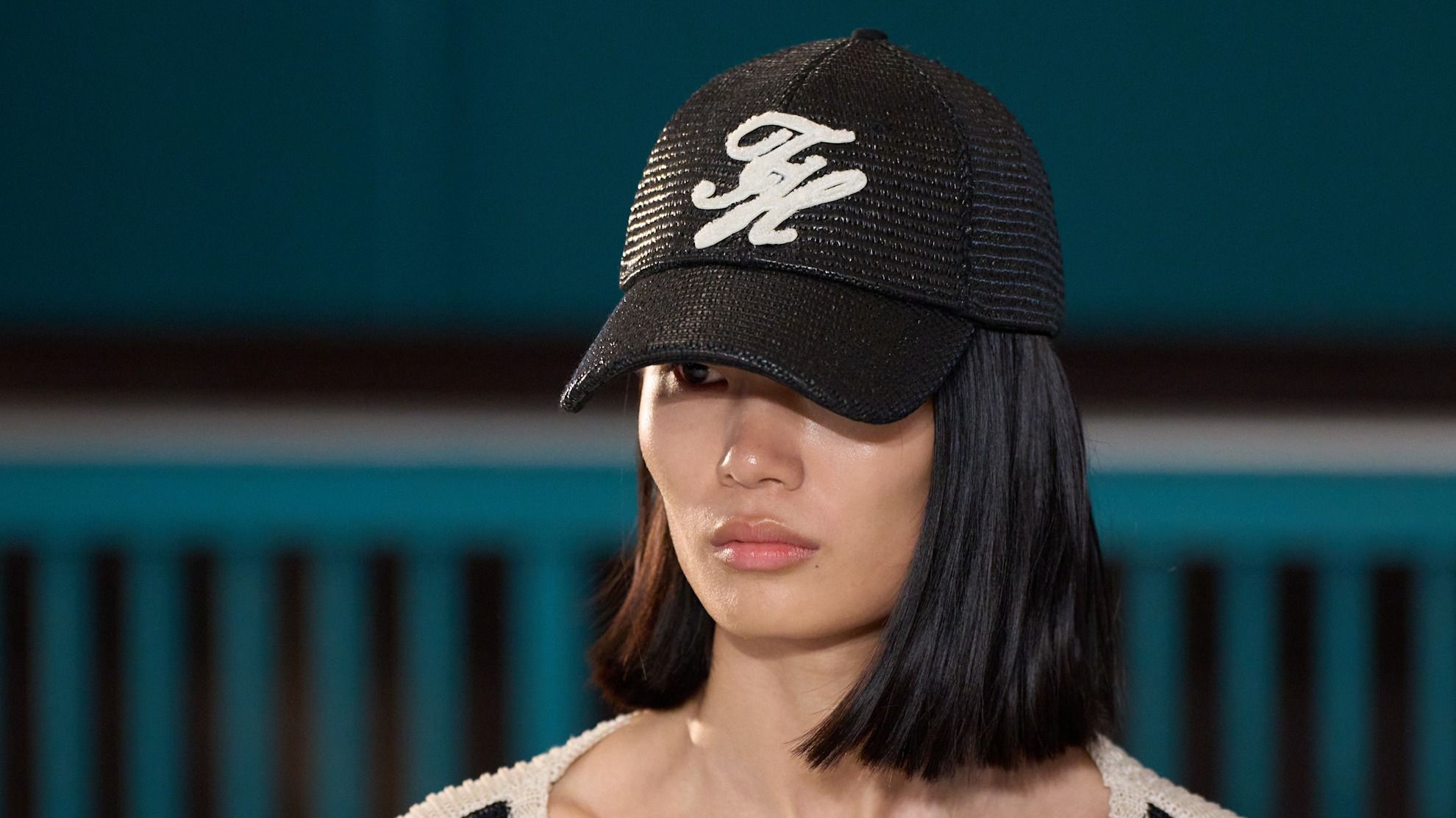 Launchmetrics.com/Spotlight