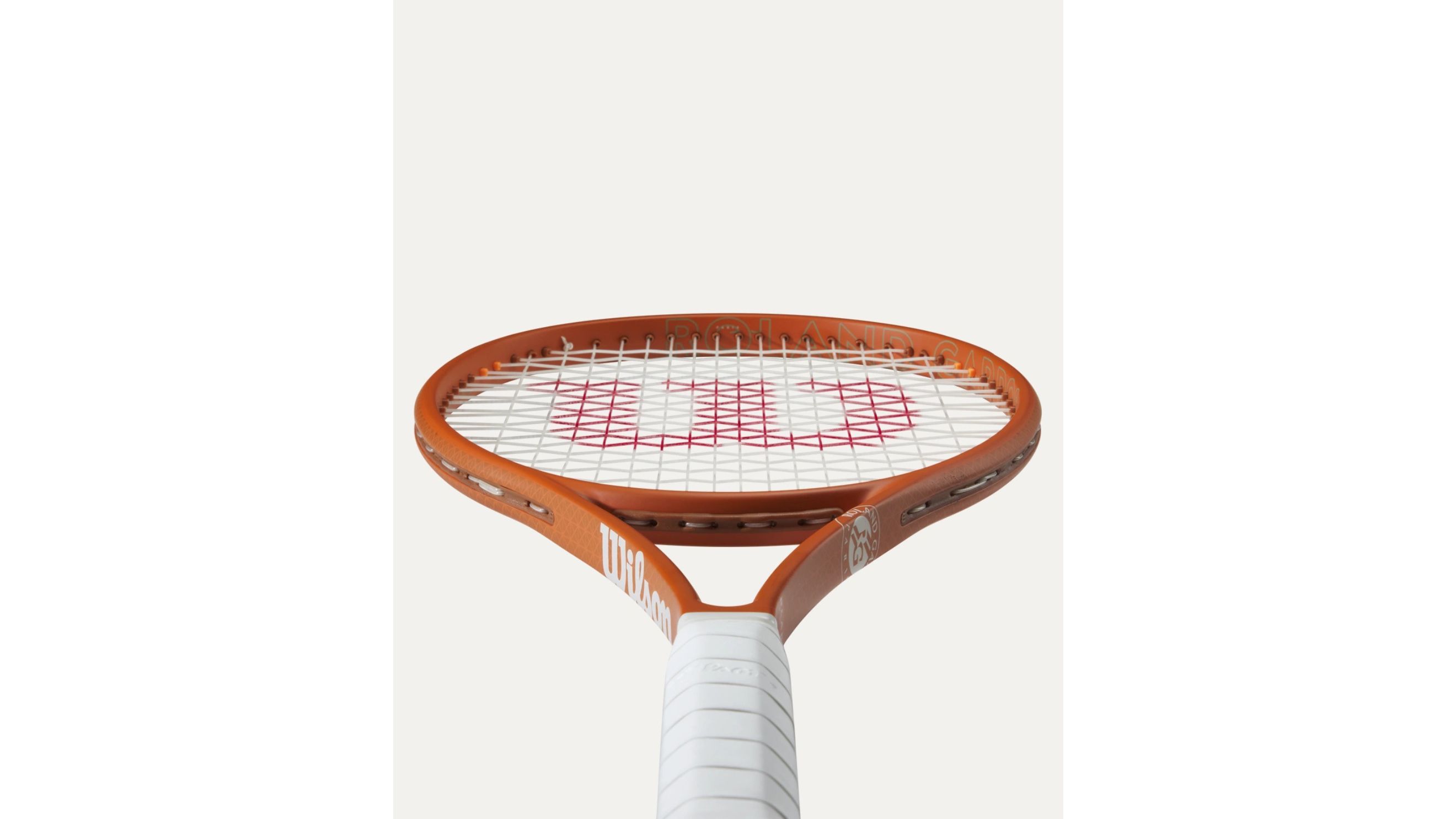 Racchetta Wilson Roland Garros