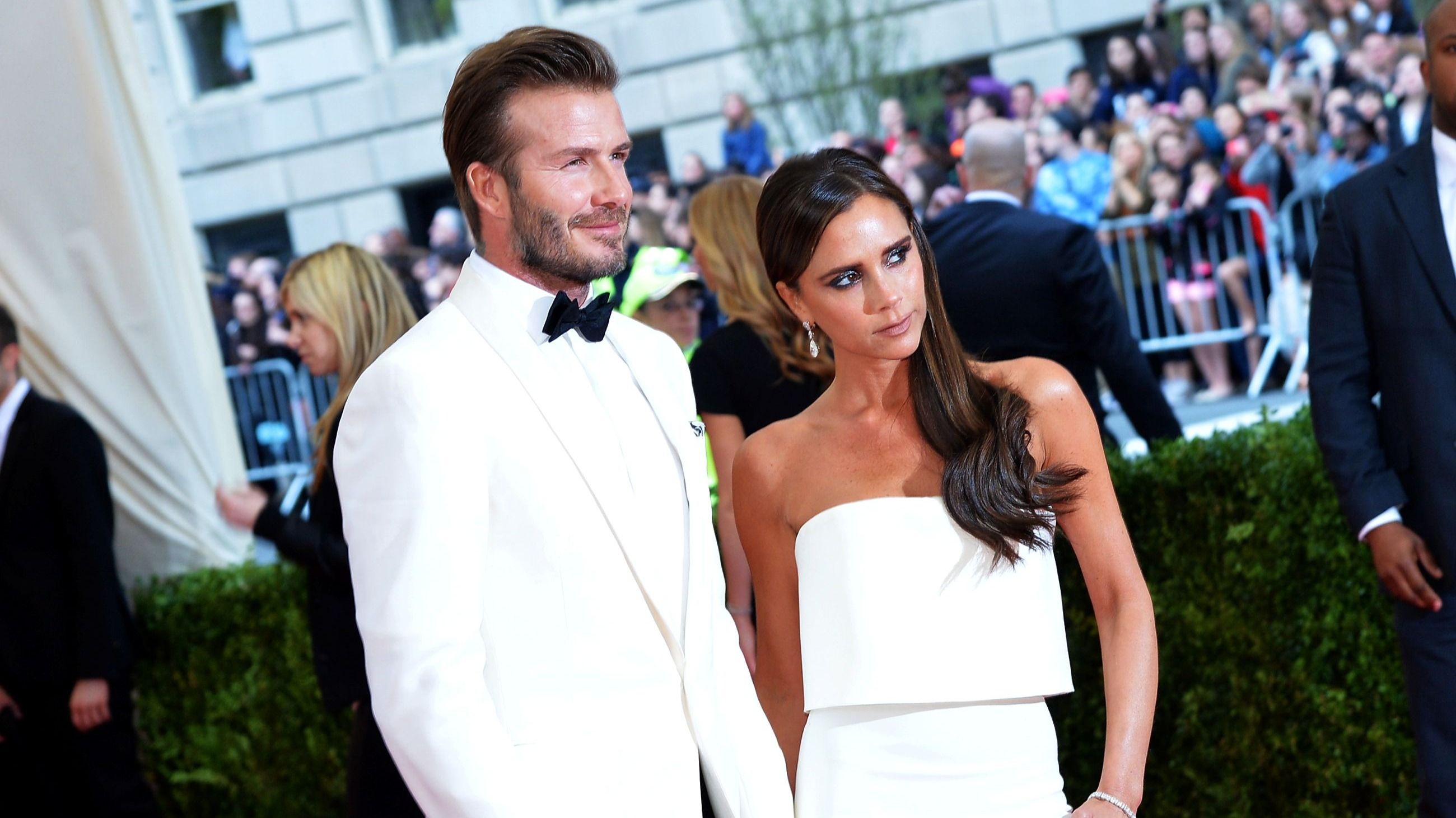 Photo Credit: Getty Images 