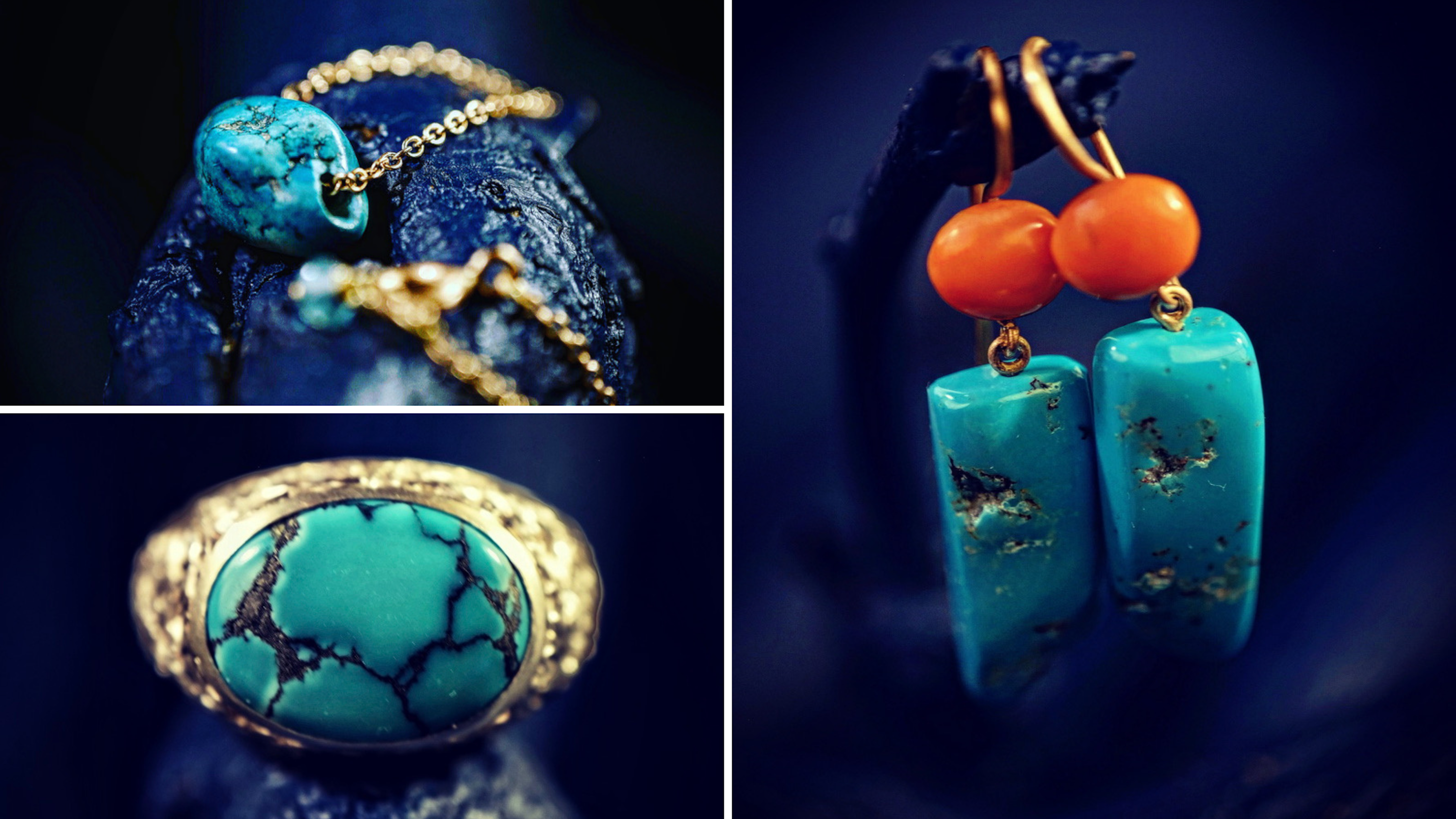 Stamberga SS25
Credits: Courtesy Press Office

