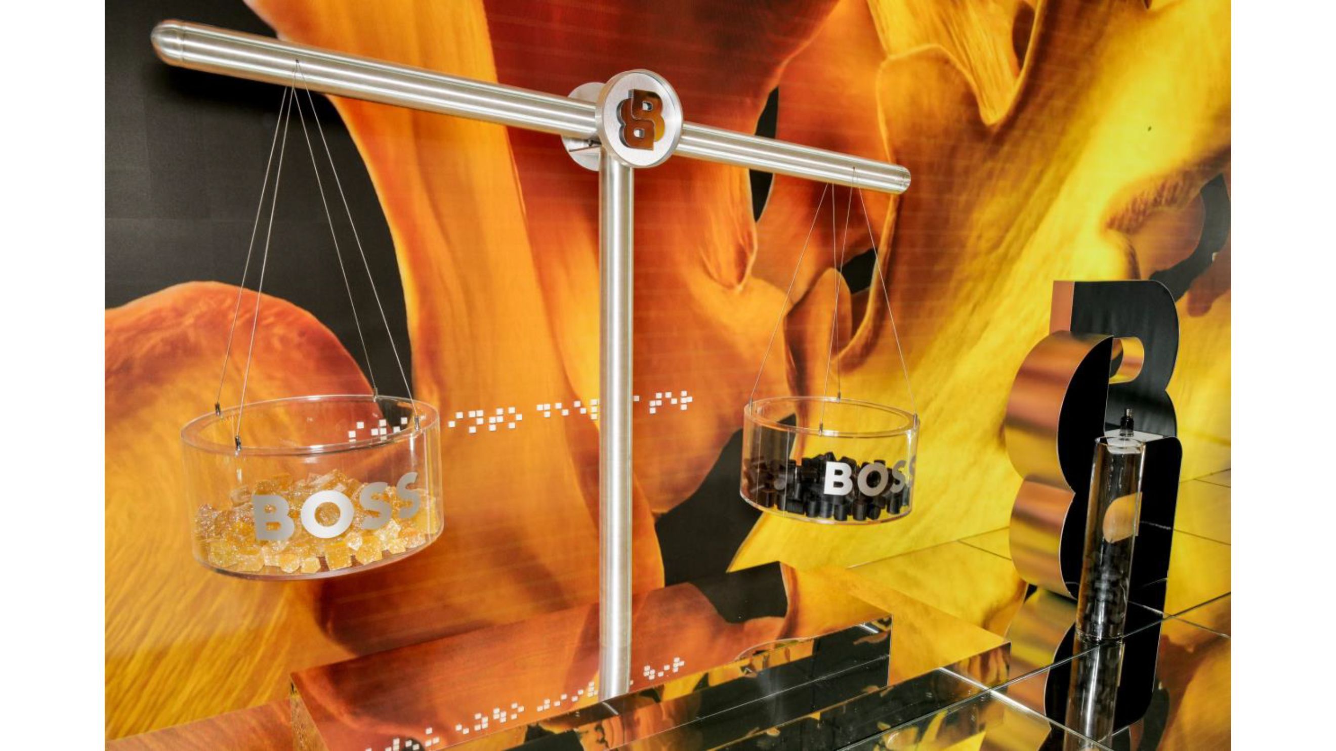 Crediti: Jason Lowrie/BFA.com