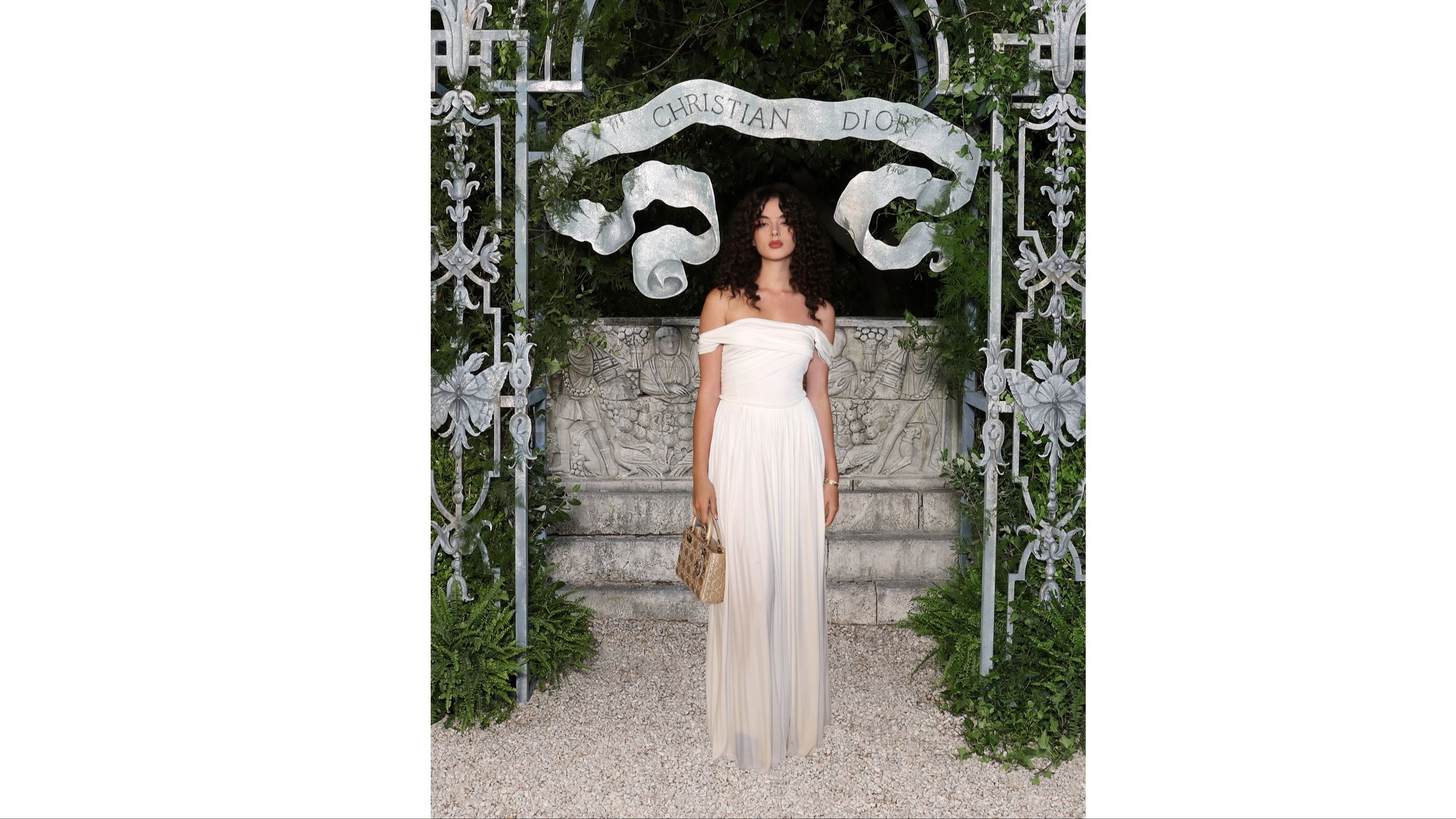 Credit: Getty Images