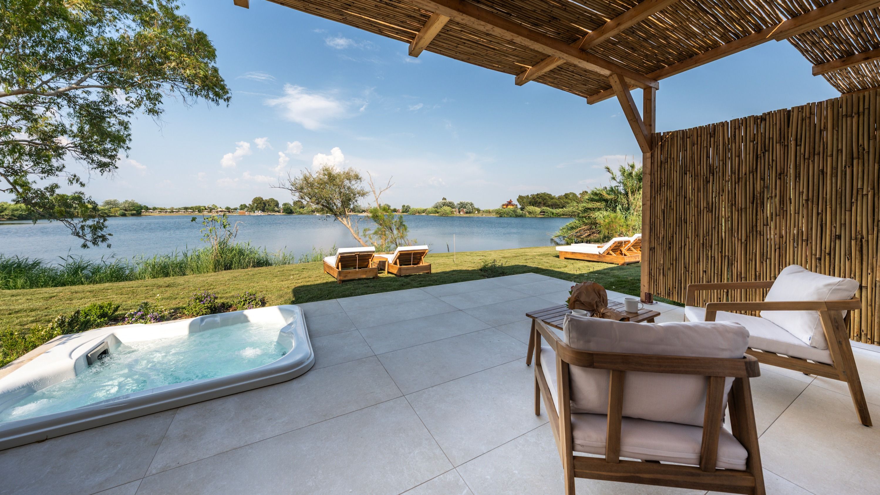 Credit: Courtesy Press Office