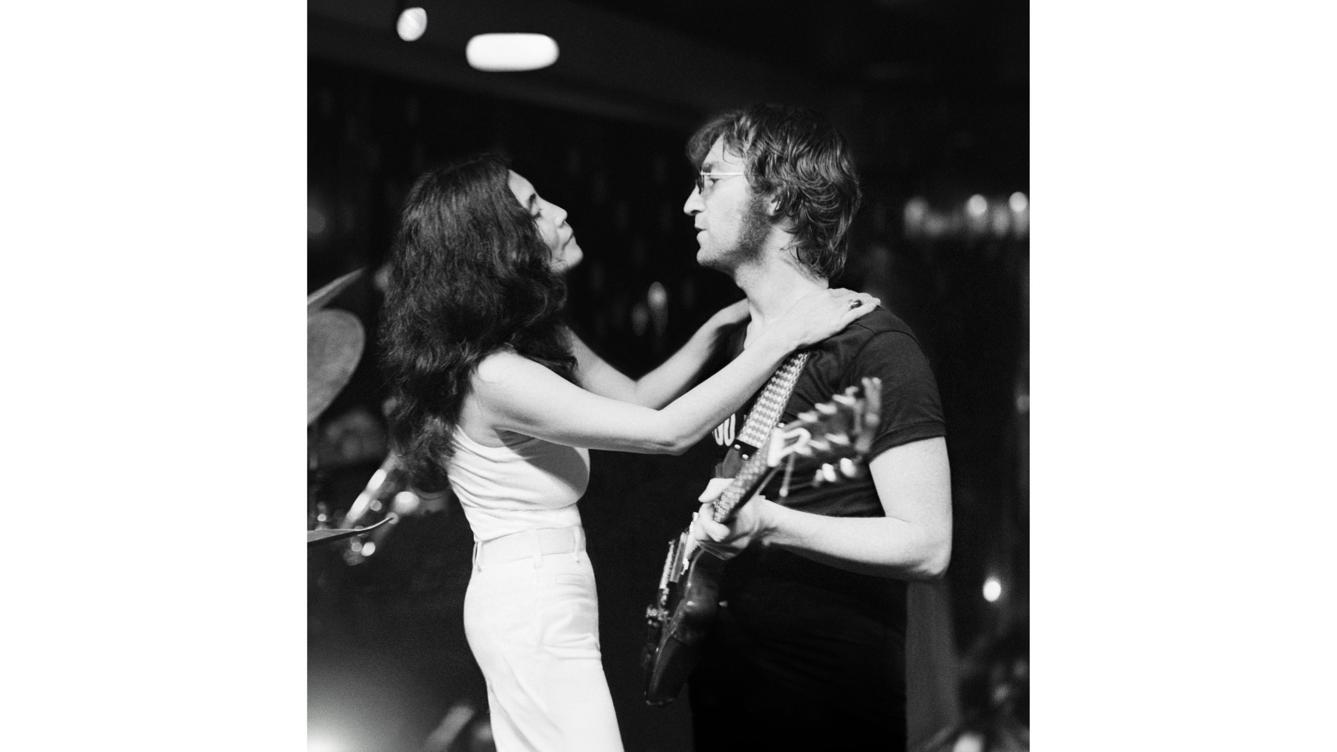 Credit: Courtesy of Press Office