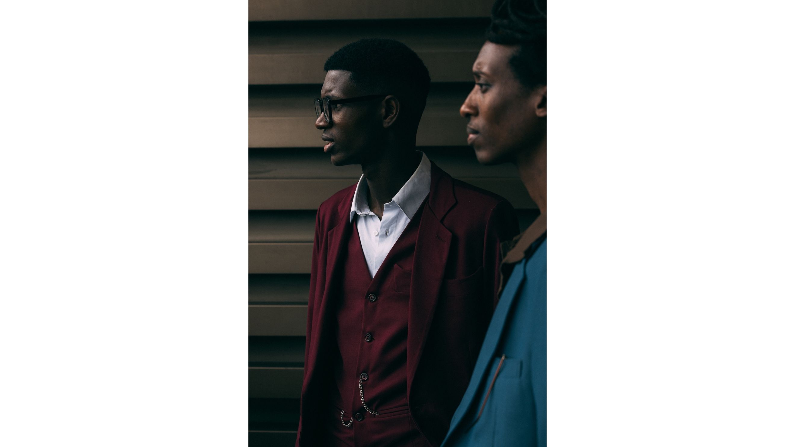 Pitti Uomo 108