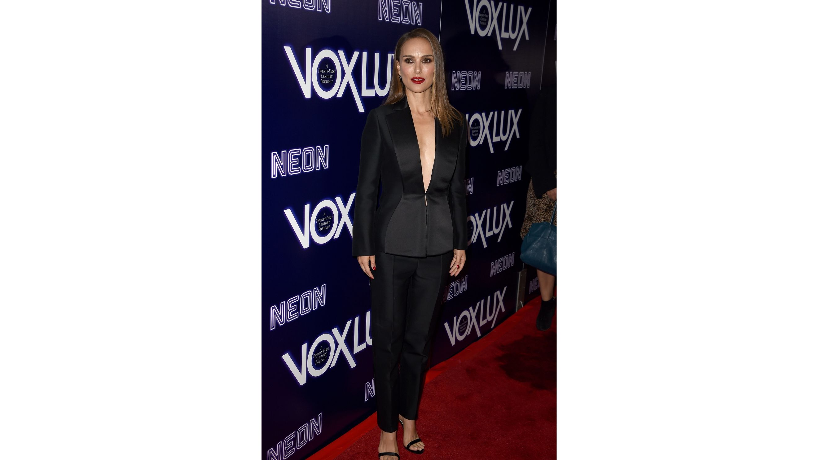Credit: Getty Images