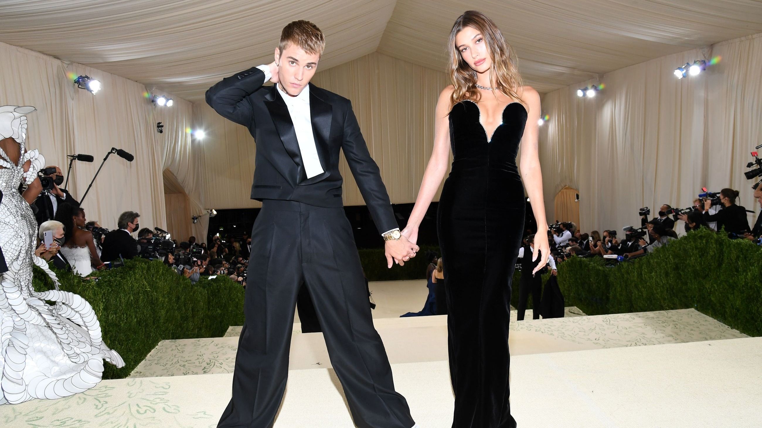 Photo Credit: Getty Images 