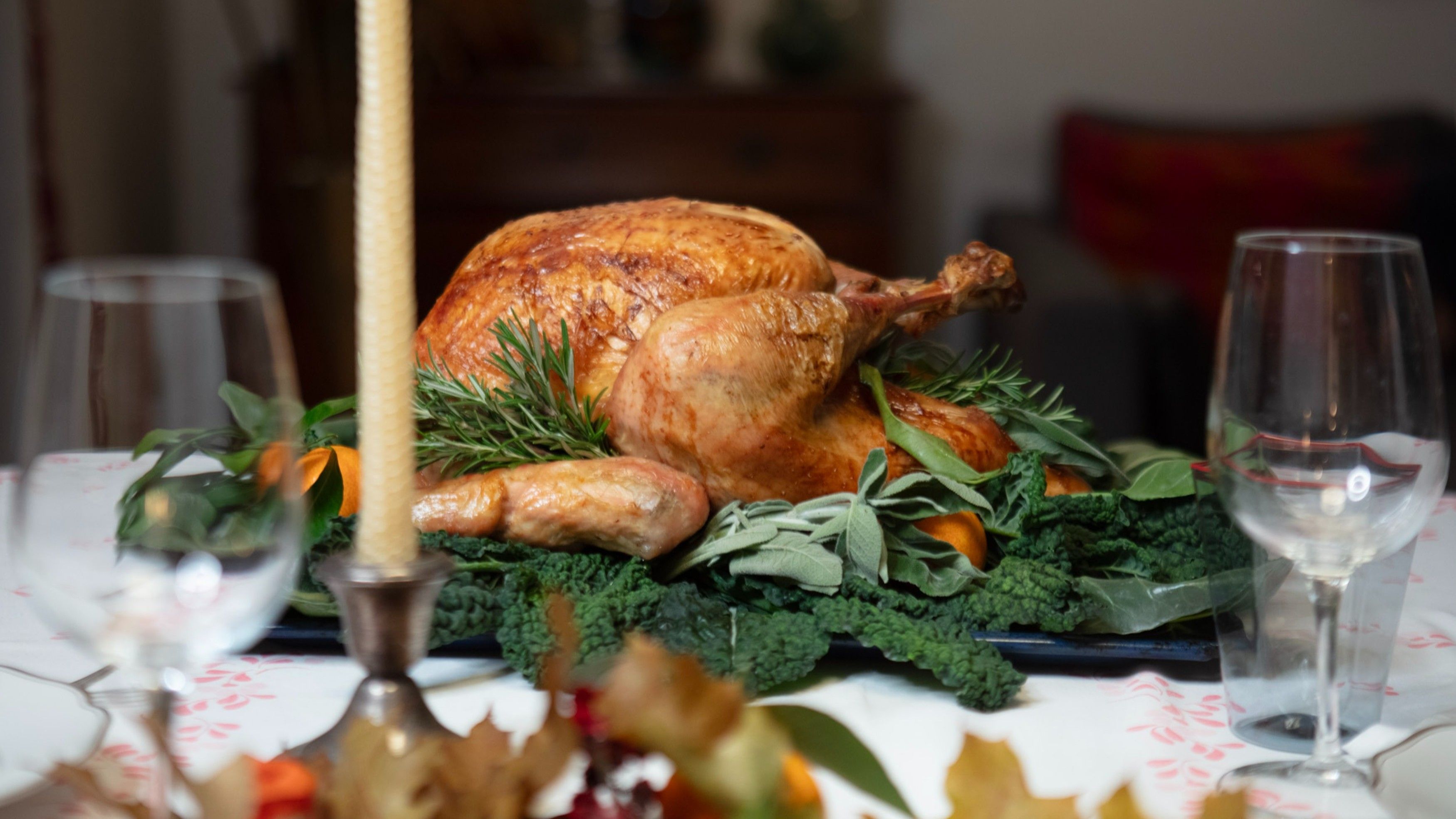 Laurel Evans - Credit: Courtesy Press Office