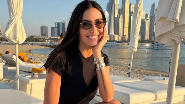 Elisabetta Gregoraci (Instagram_@elisabettagregoracireal)