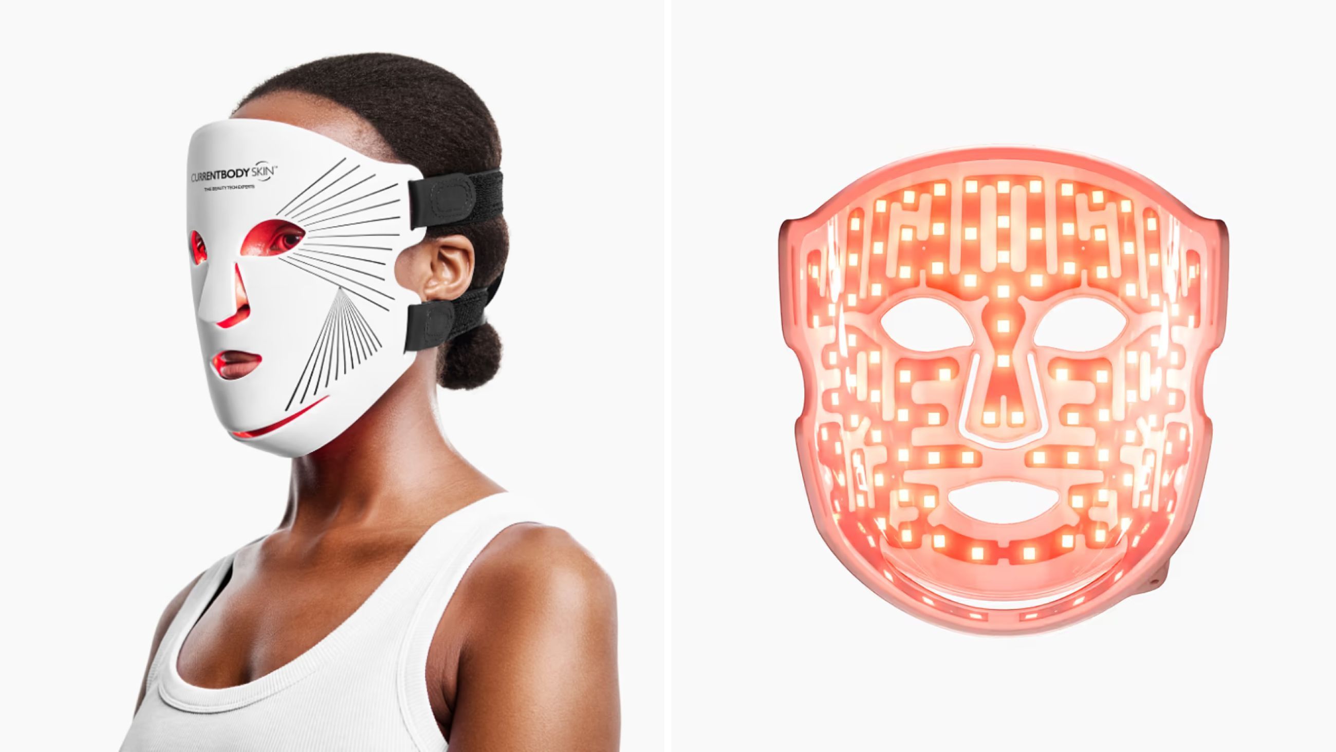 CurrentBody Skin Series 2 - Courtesy Press Office 