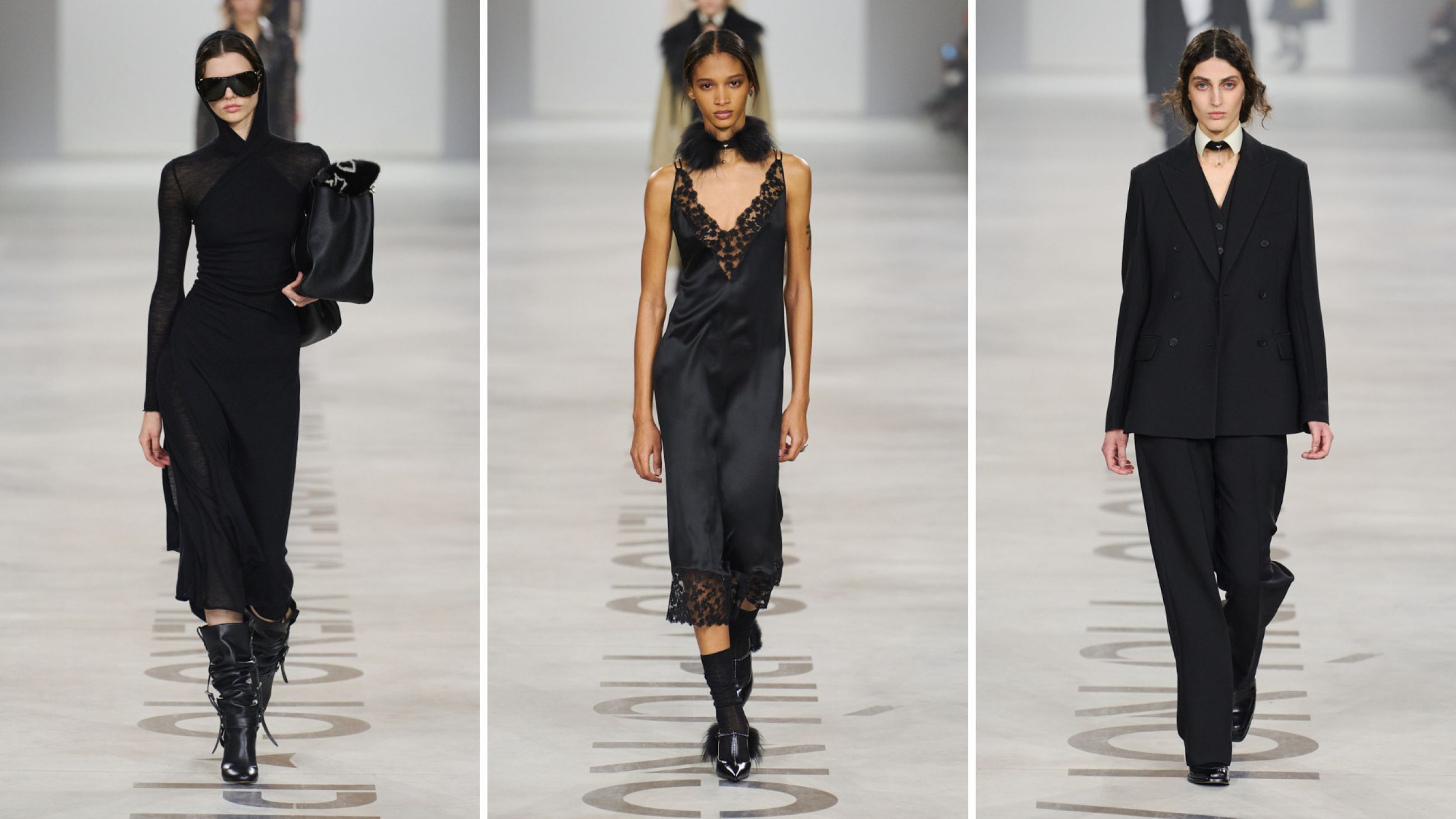 Fendi FW26 - Credits Launchmetrics.com/Spotlight