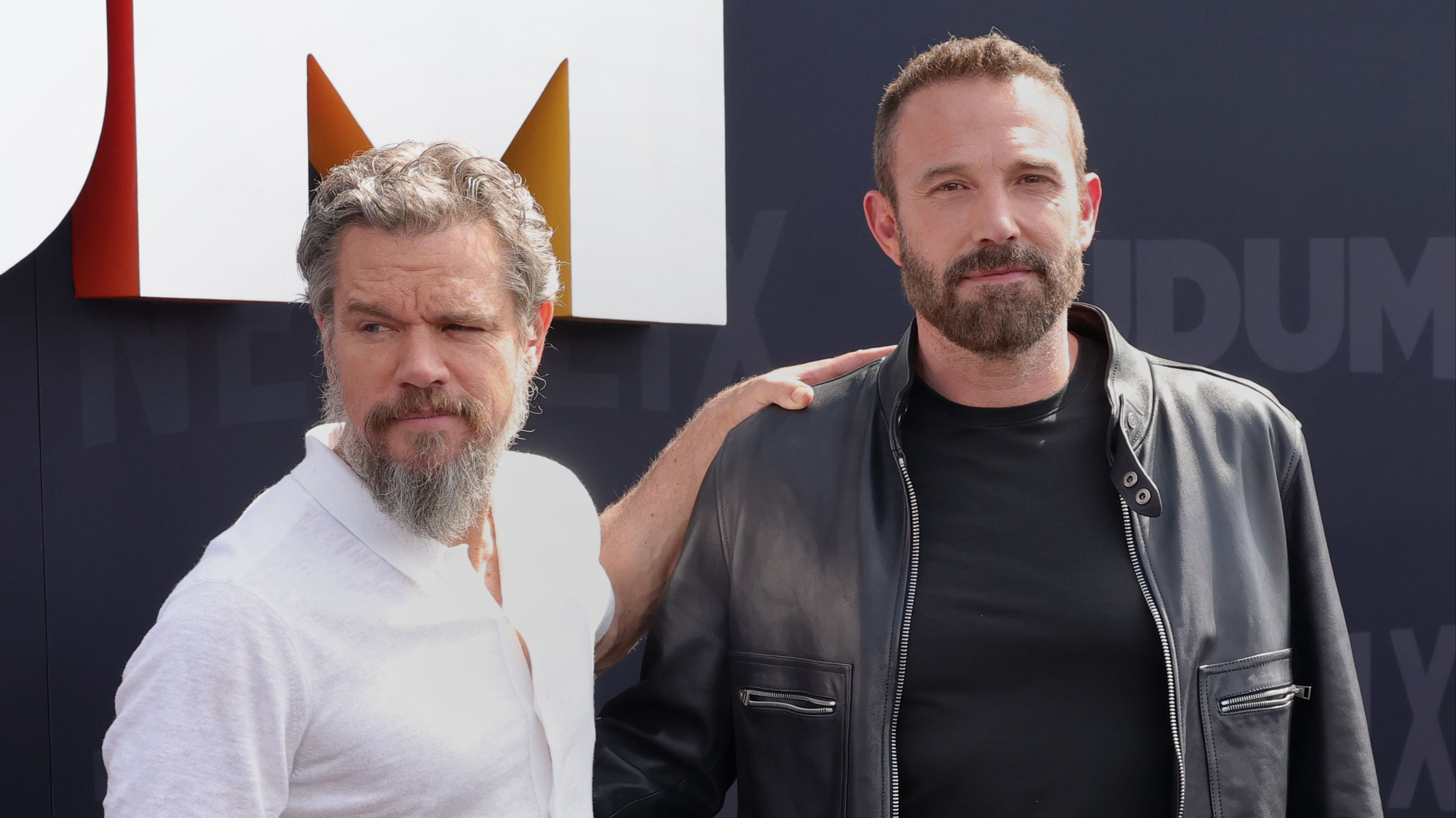 Credit: Getty Images