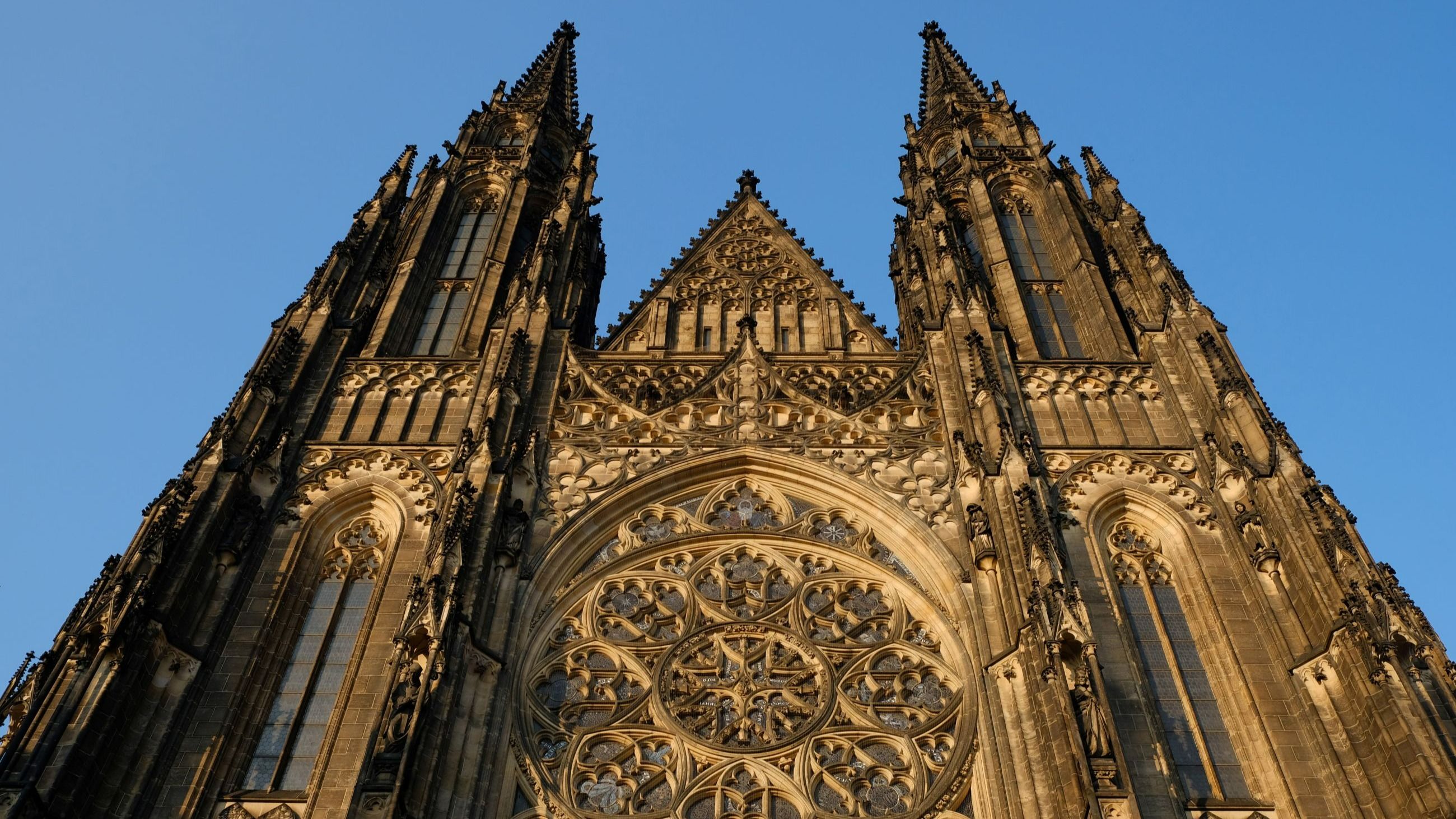 Cattedrale di San Vito