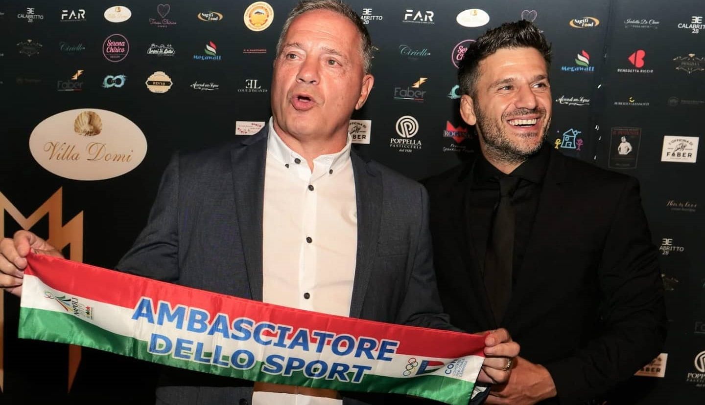 instagram_@giannimaddaloni