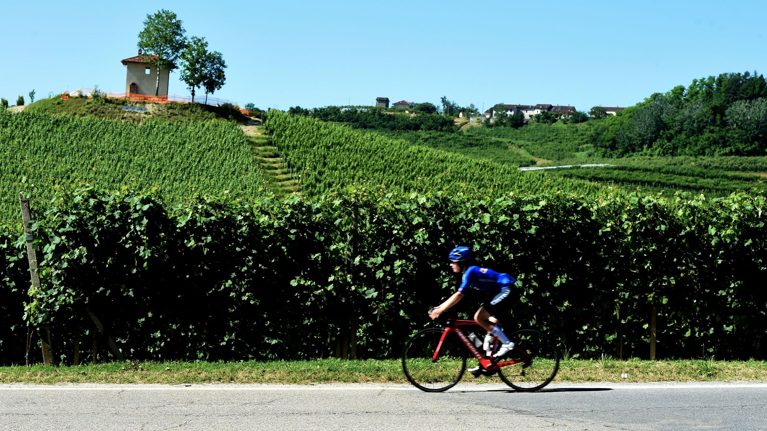 Credits Getty Images 