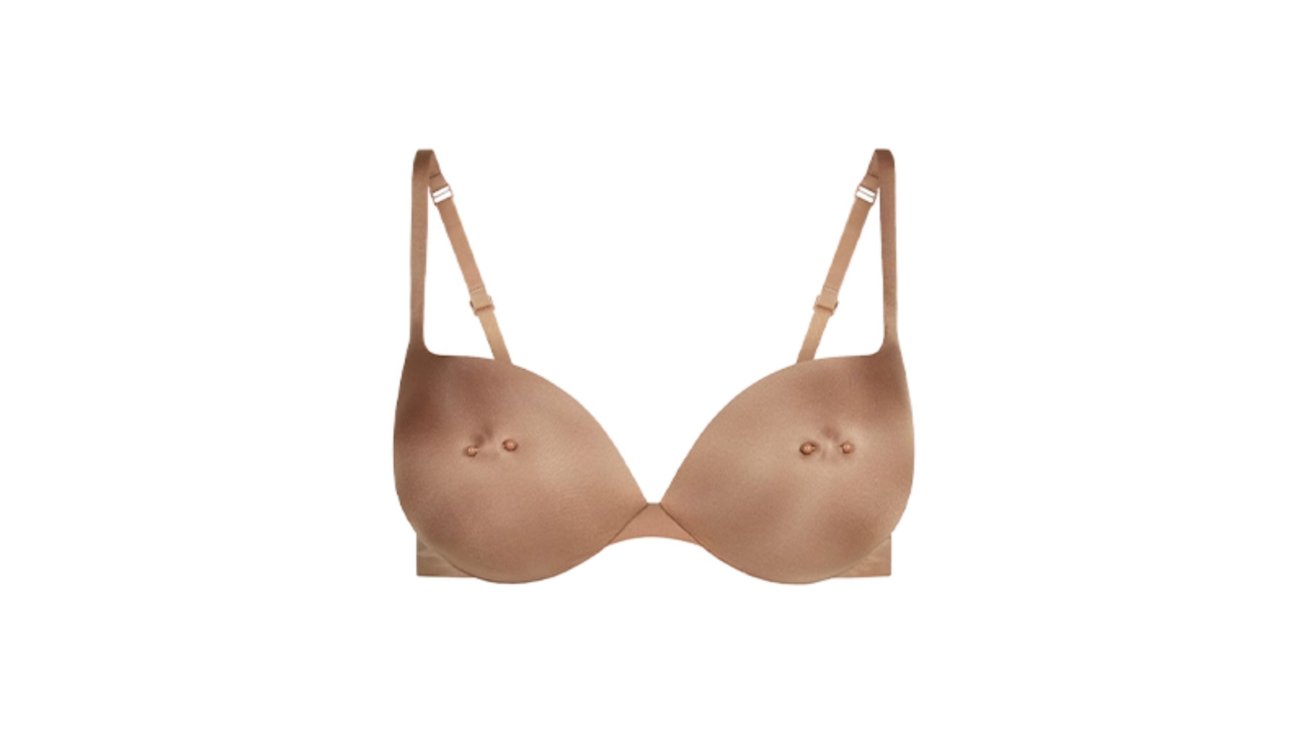 Courtesy Press Office