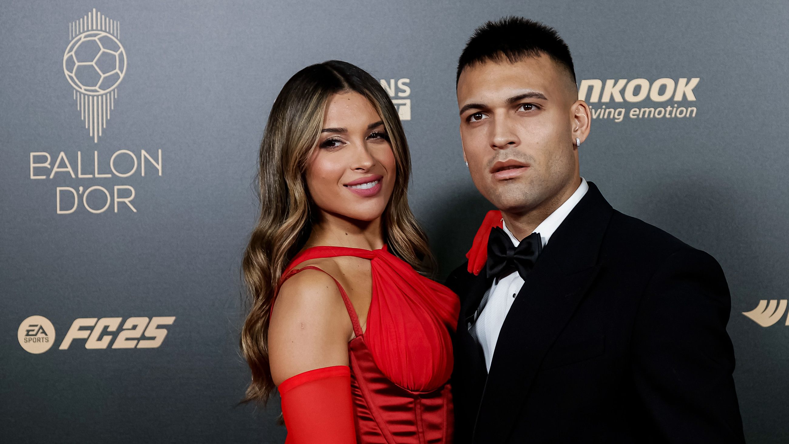 Credit: Getty Images