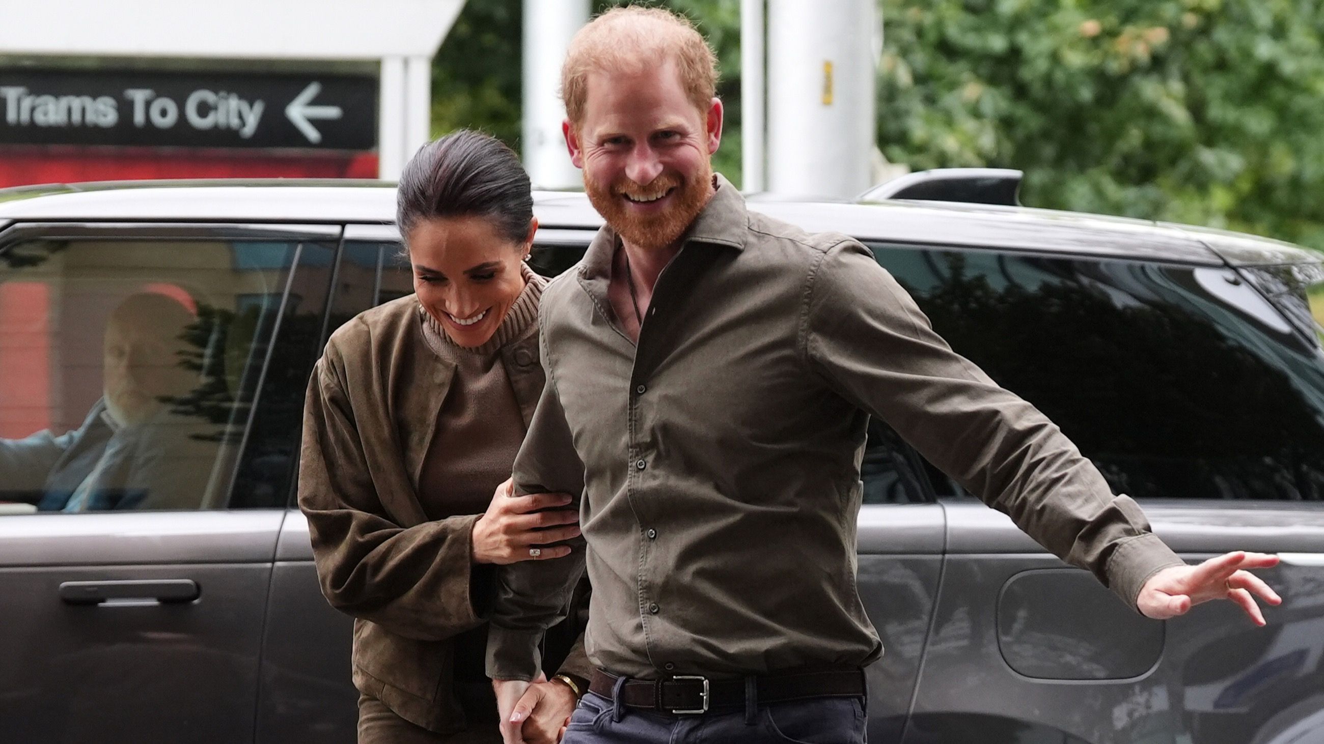 Credits Getty Images