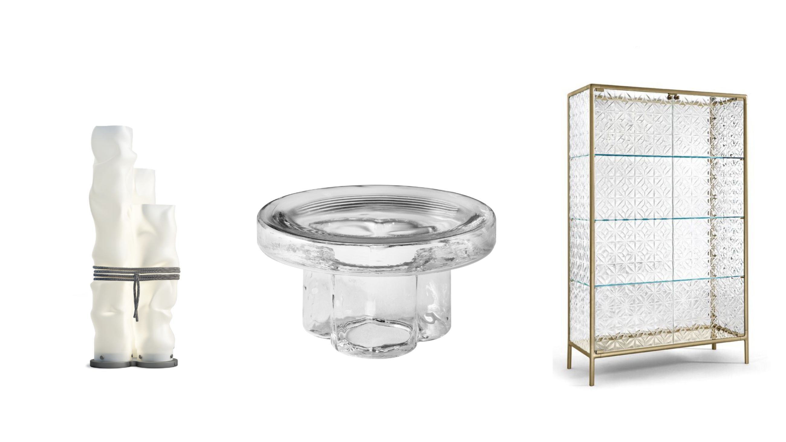 FIAM Italia, Ghost - Courtesy FIAM Italia