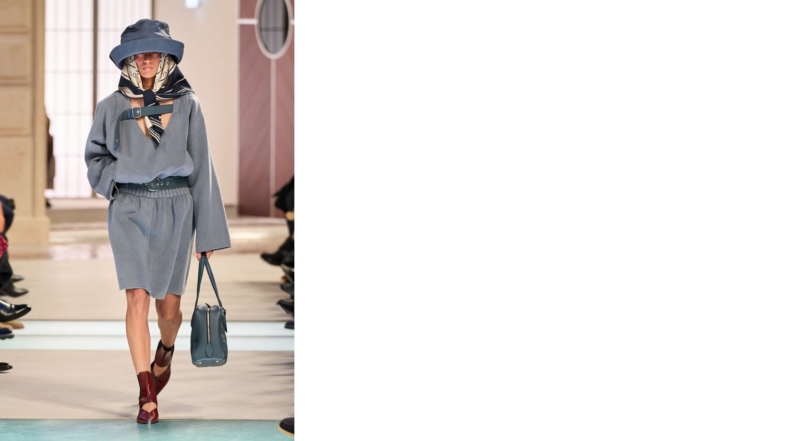 Credit: Launchmetrics.com/Spotlight
