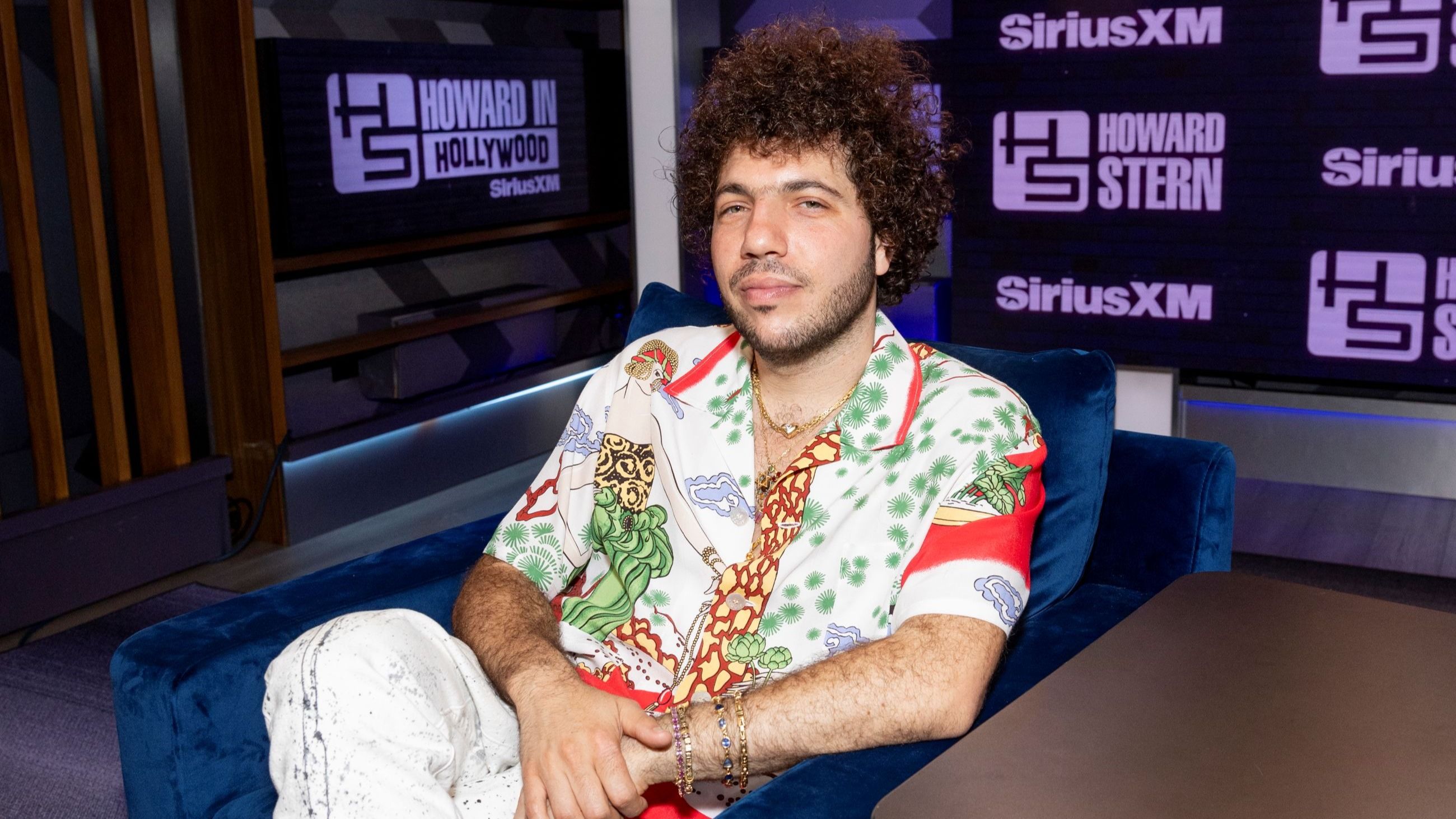 Photo Credit - Getty images 