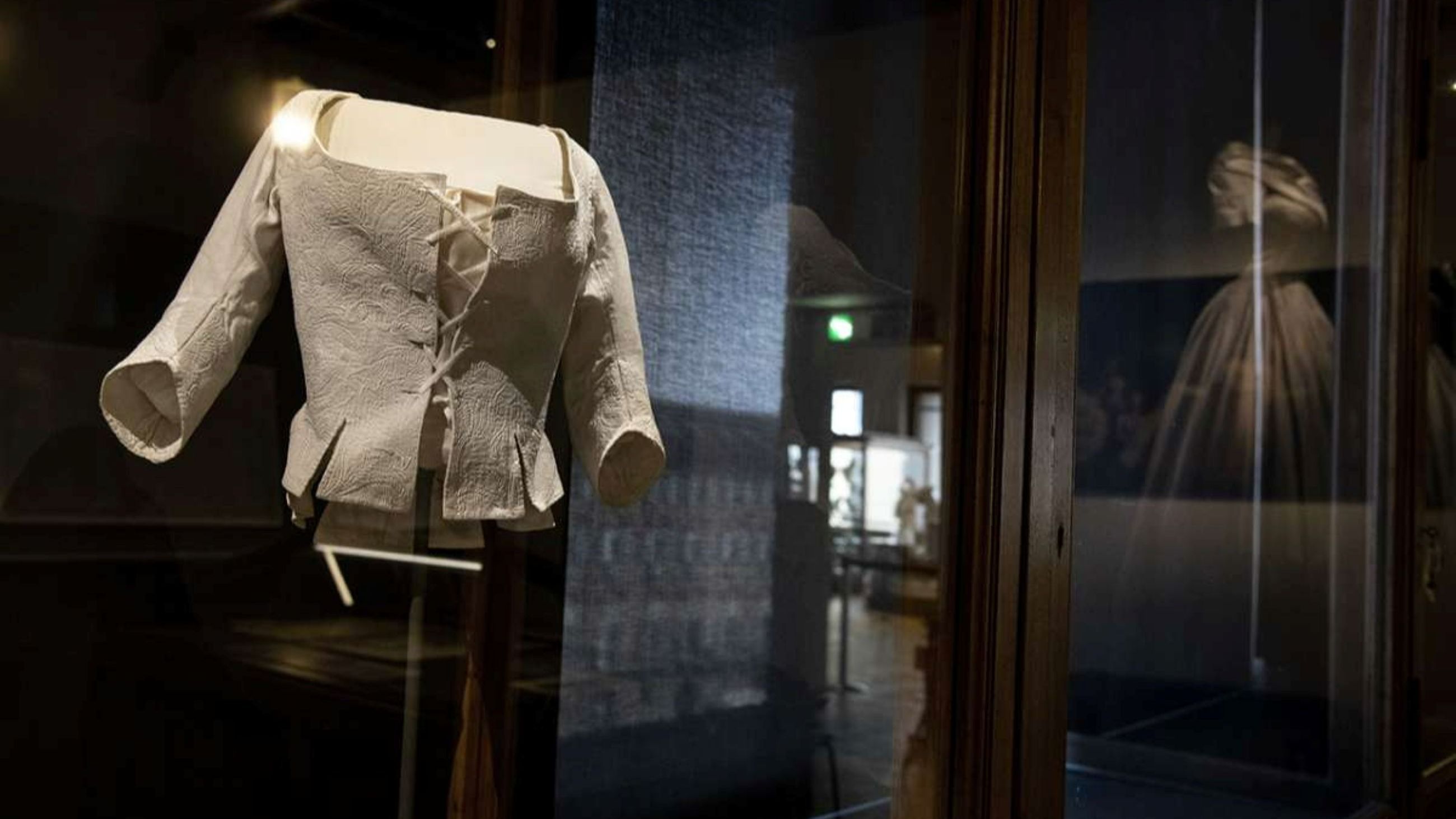 Bianco al Femminile, Palazzo Madama, Torino