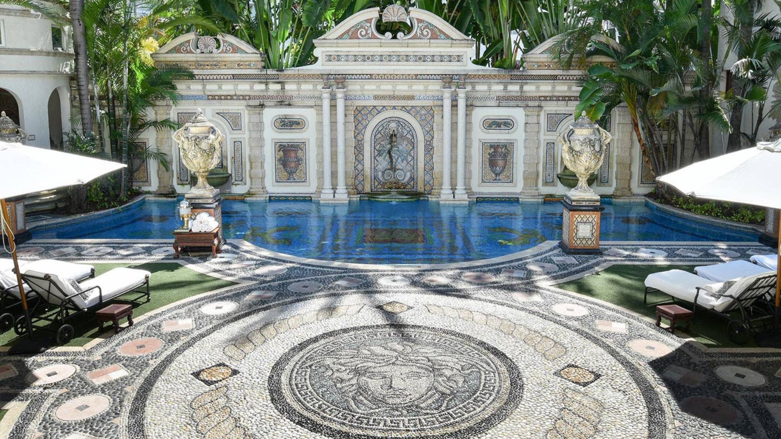 The-Villa-Casa-Casuarina- pool. Credits: Press Office
