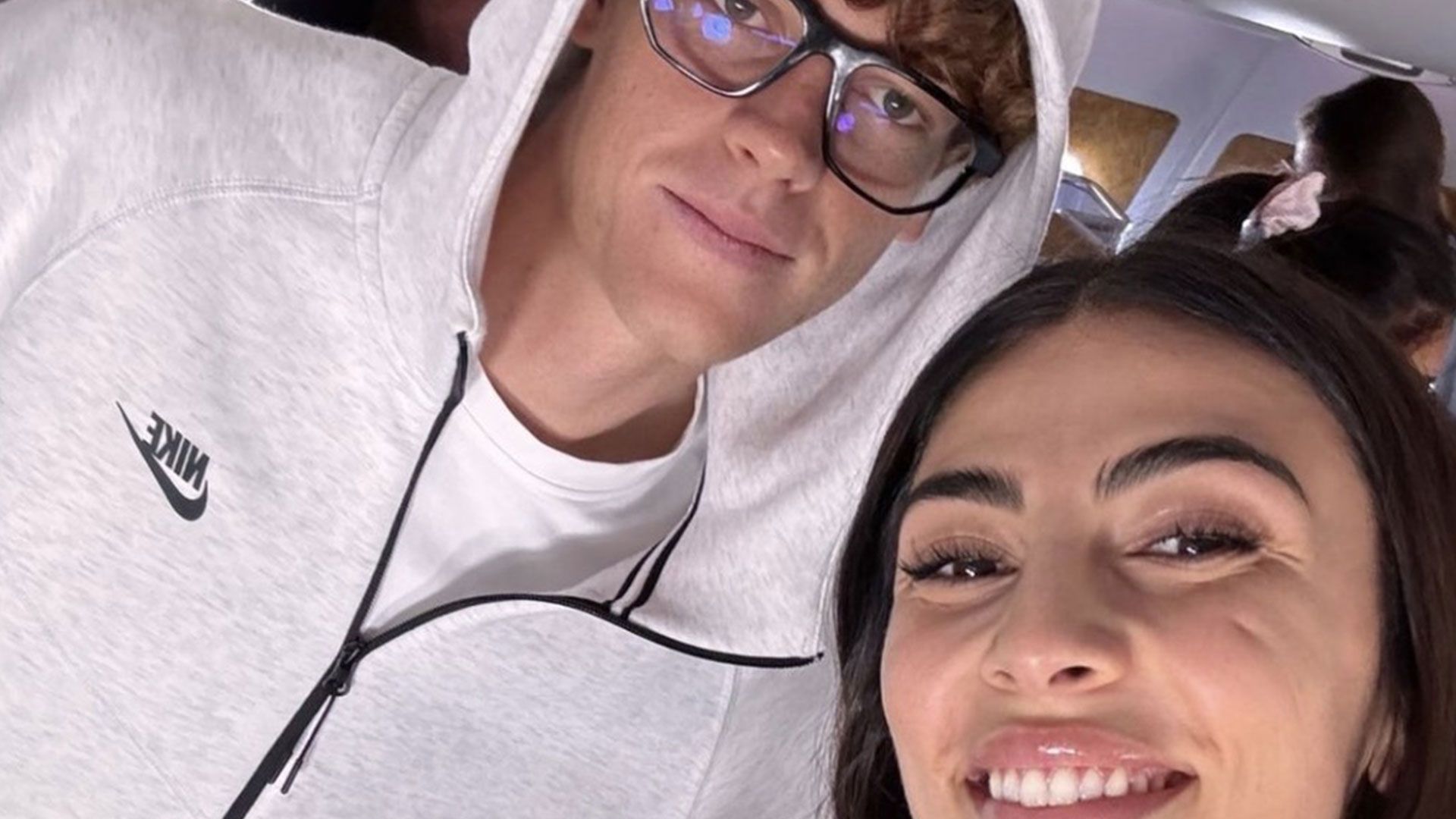 Instagram: @giuliasalemi