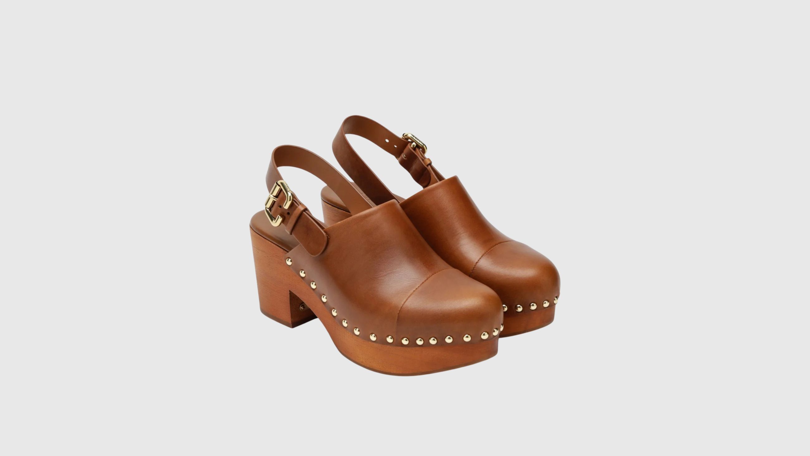 Chloé