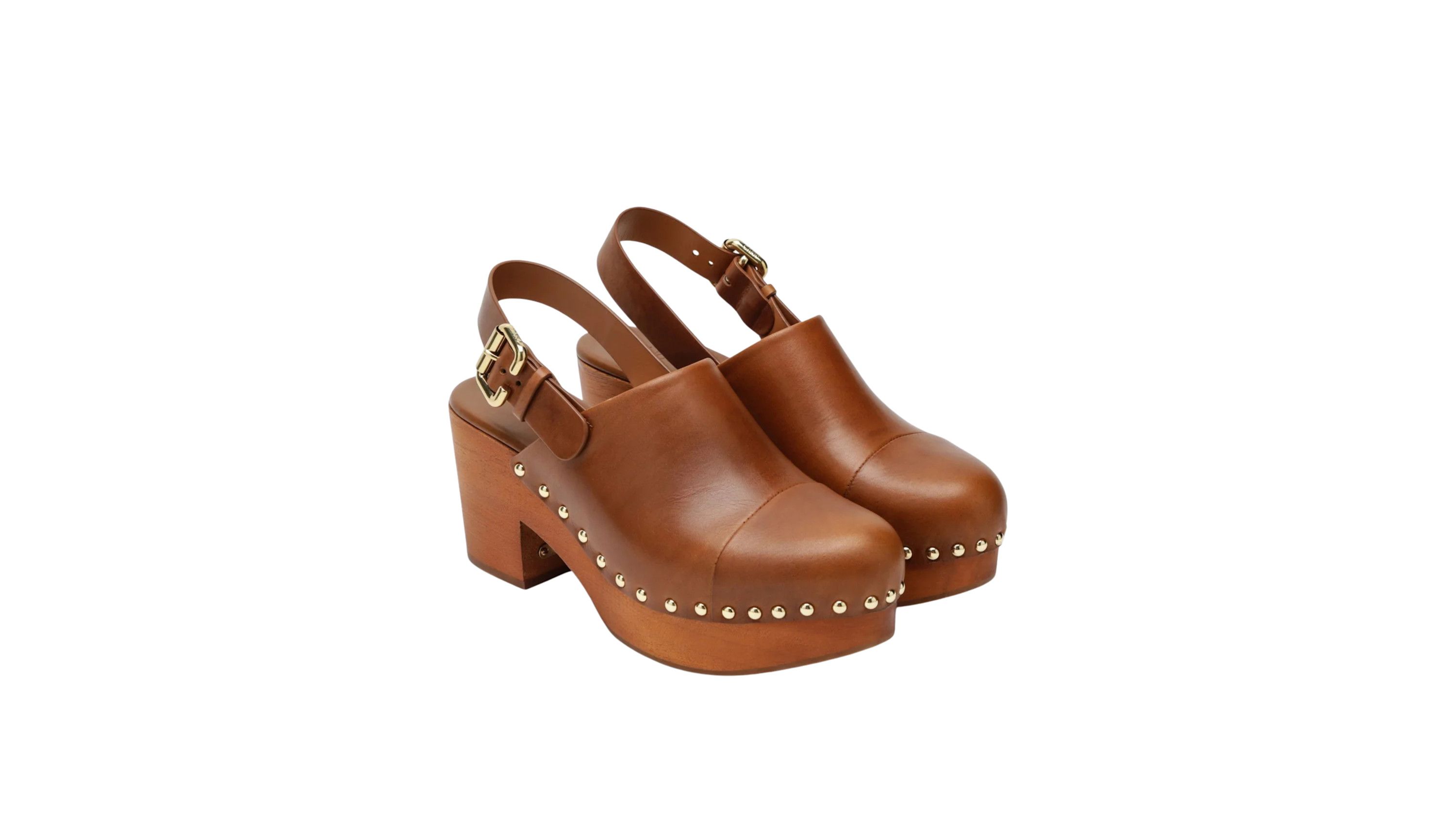 Chloé