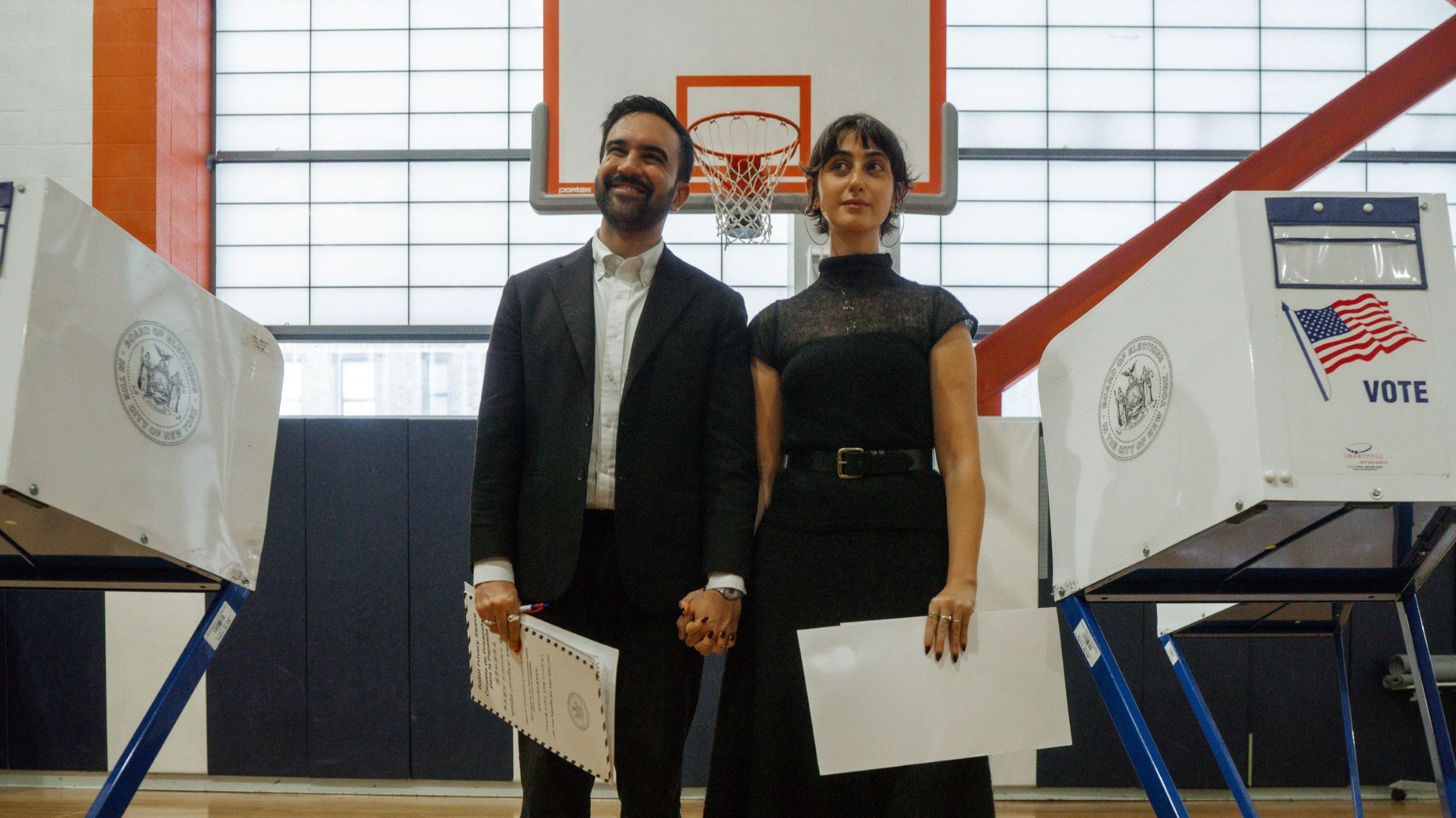 Credits: Getty Images 