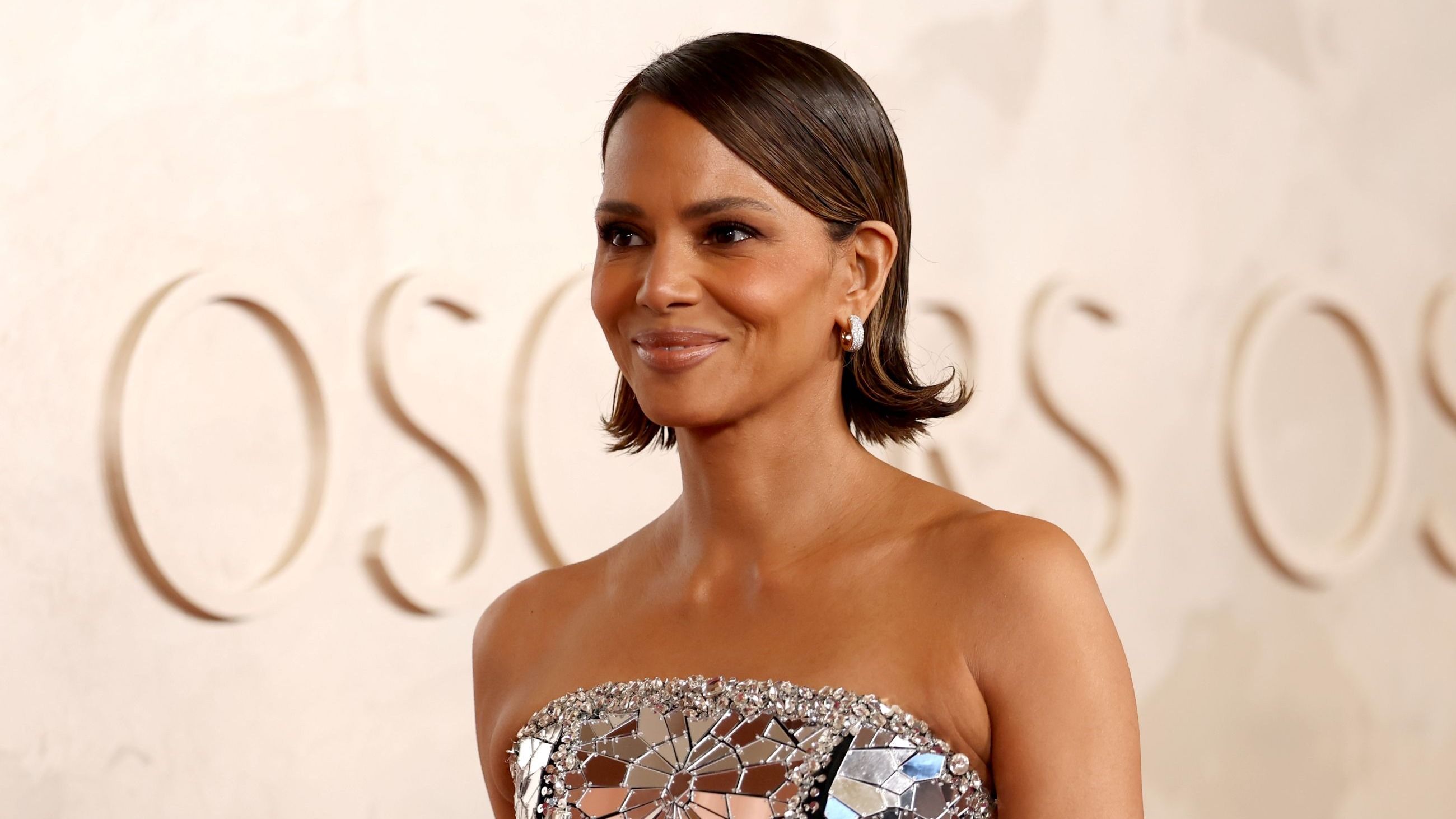 Photo Credit: Getty Images 