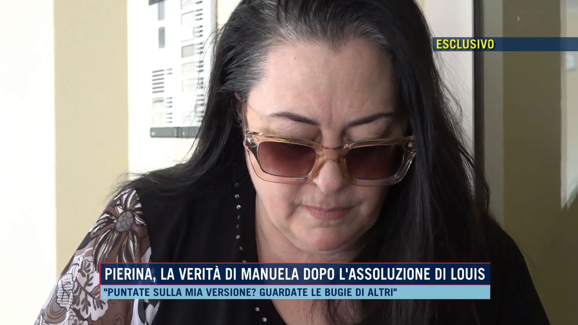 Manuela Bianchi