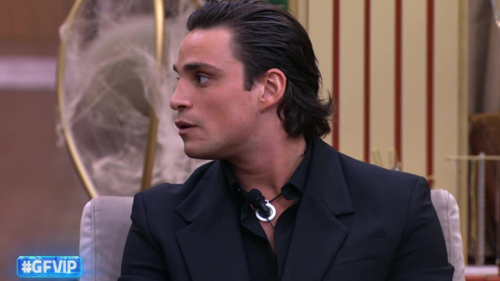 Alessandro Varsi