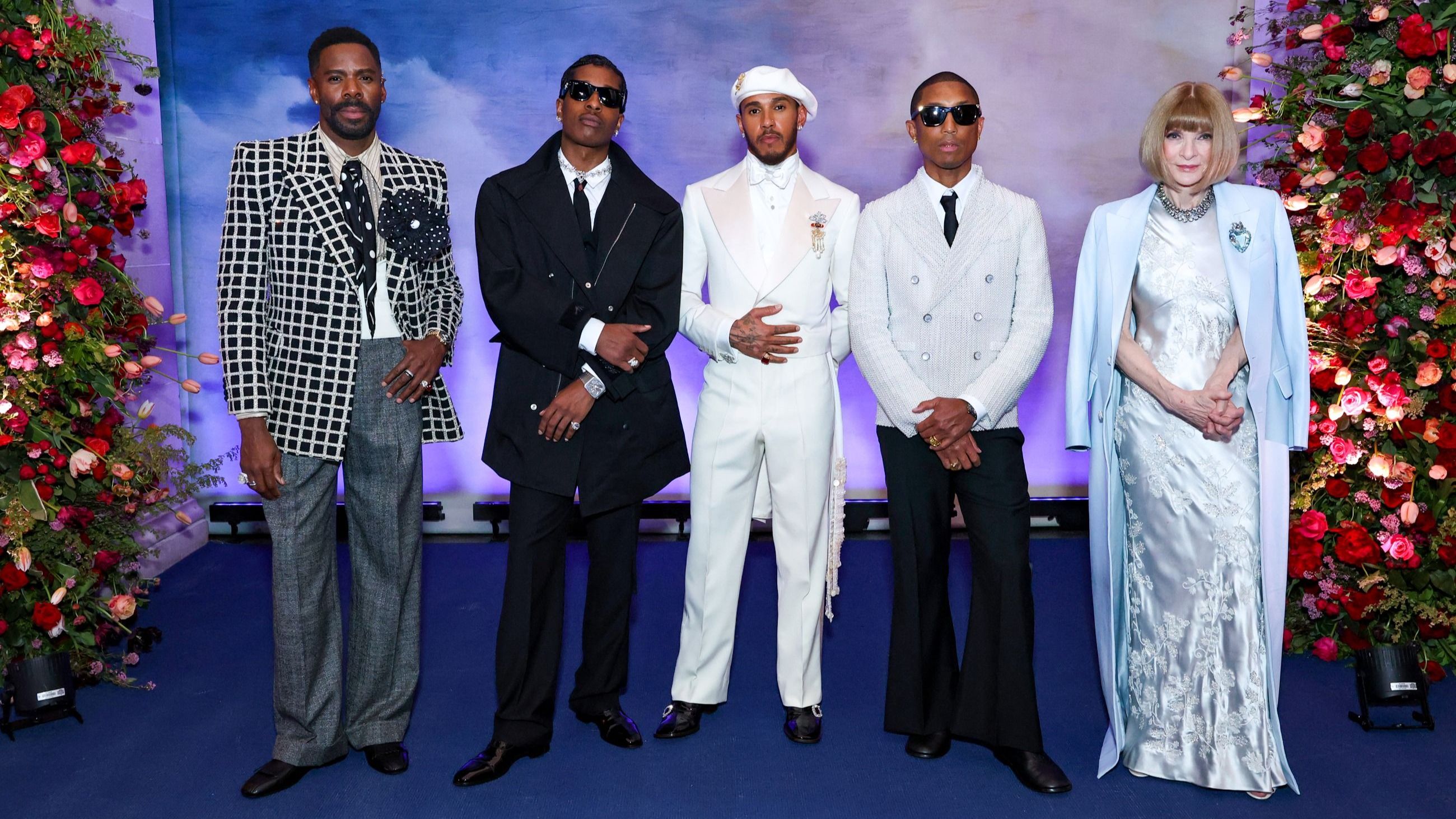 Photo Credit: Getty Images 