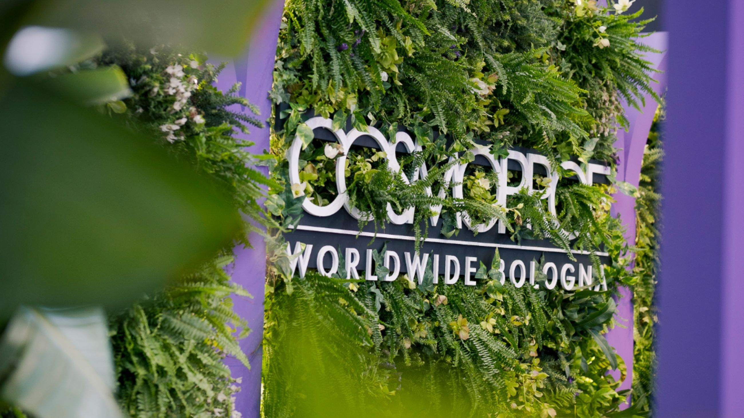 Courtesy Press Office