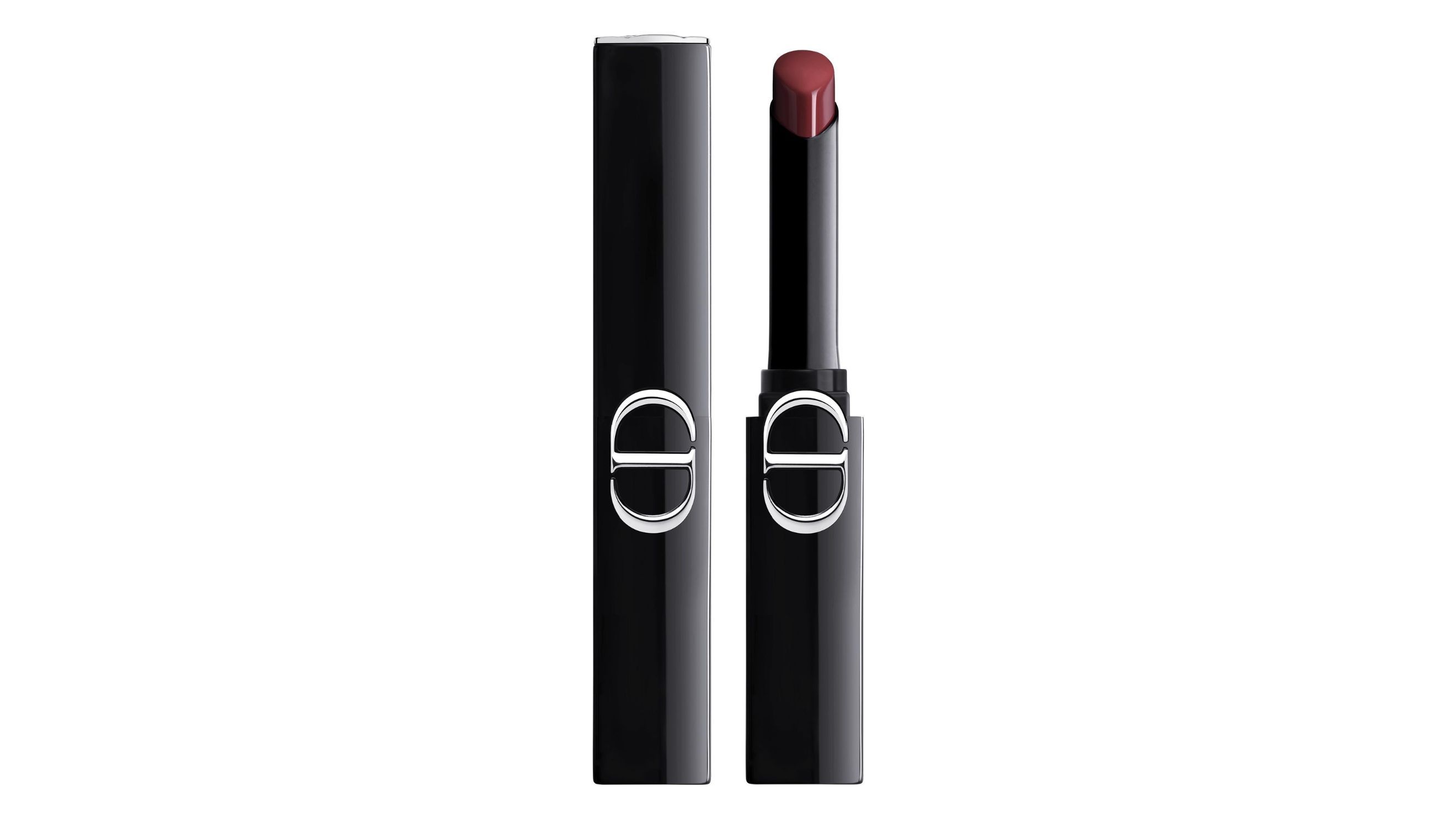 Dior, Rouge Dior On Stage Berry Attitude
Courtesy Press Office
