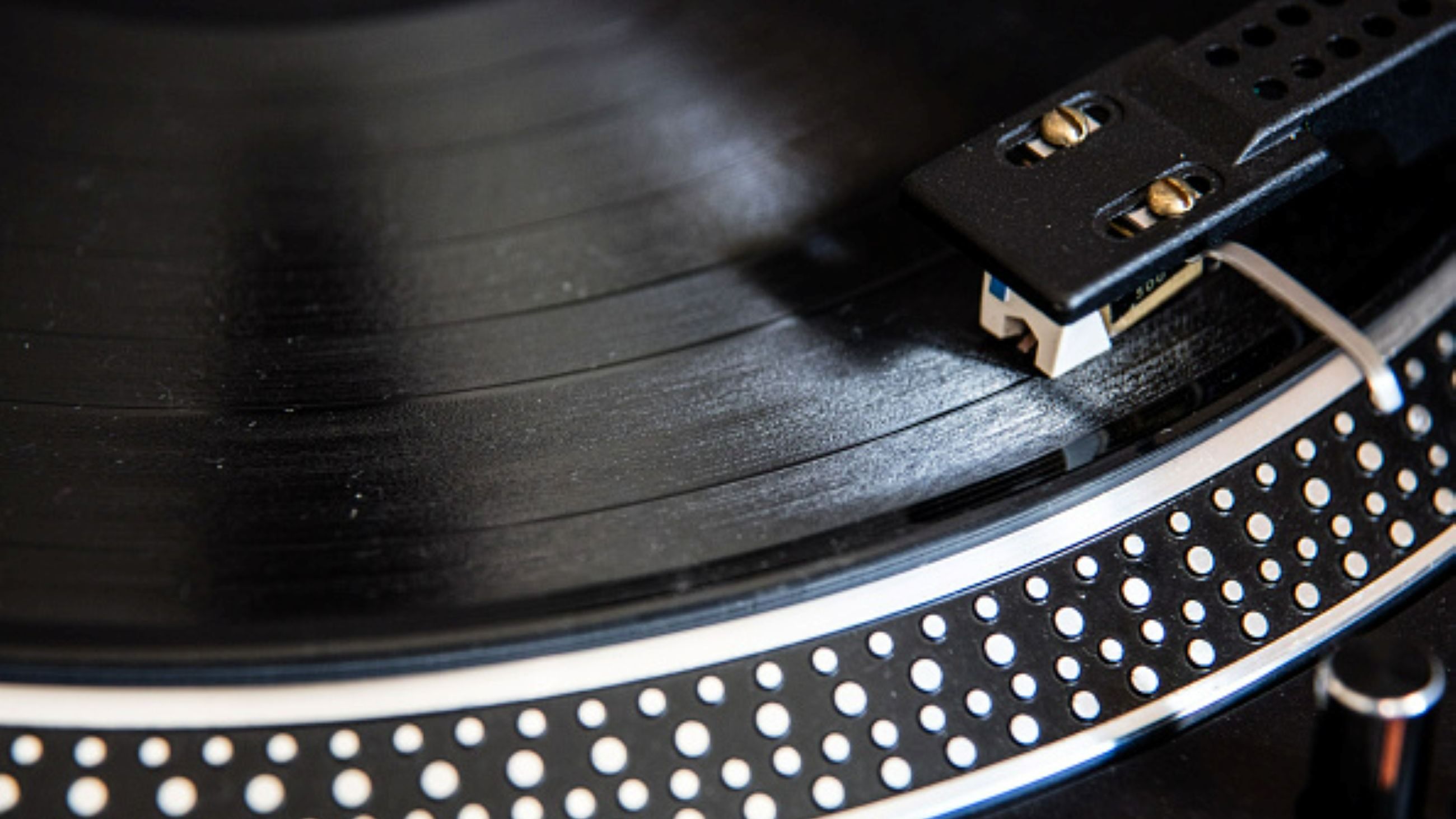 Crediti: Matt Cardy/Getty Images News