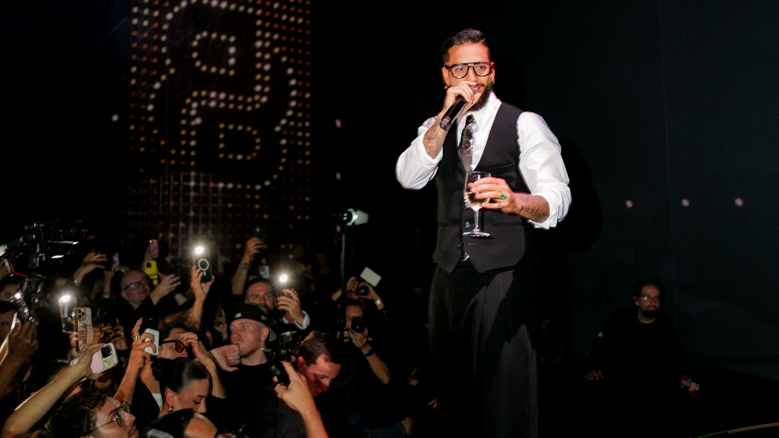 Credits: Jason Lowrie/BFA.com 