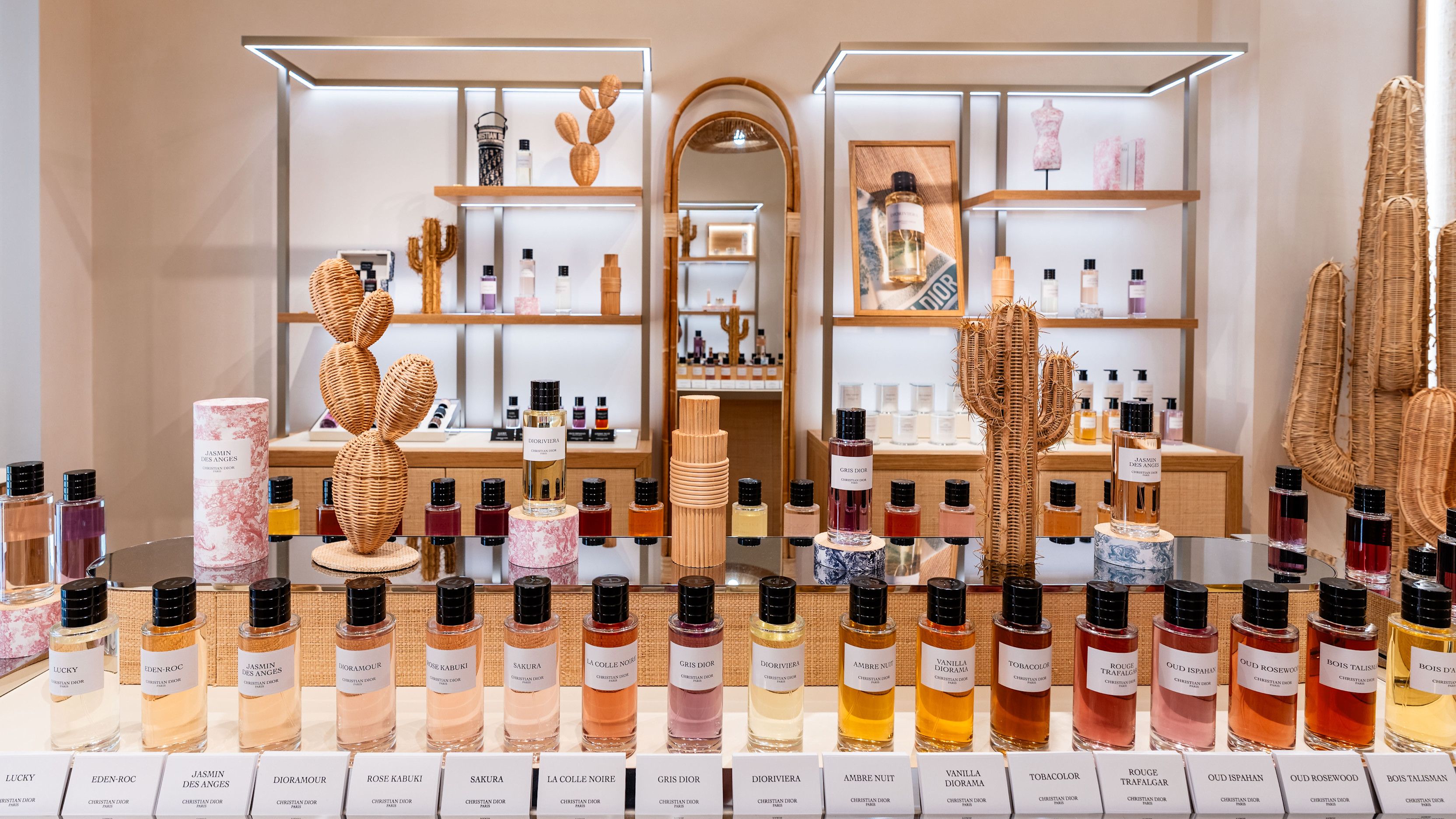 Credit: Courtesy Press Office