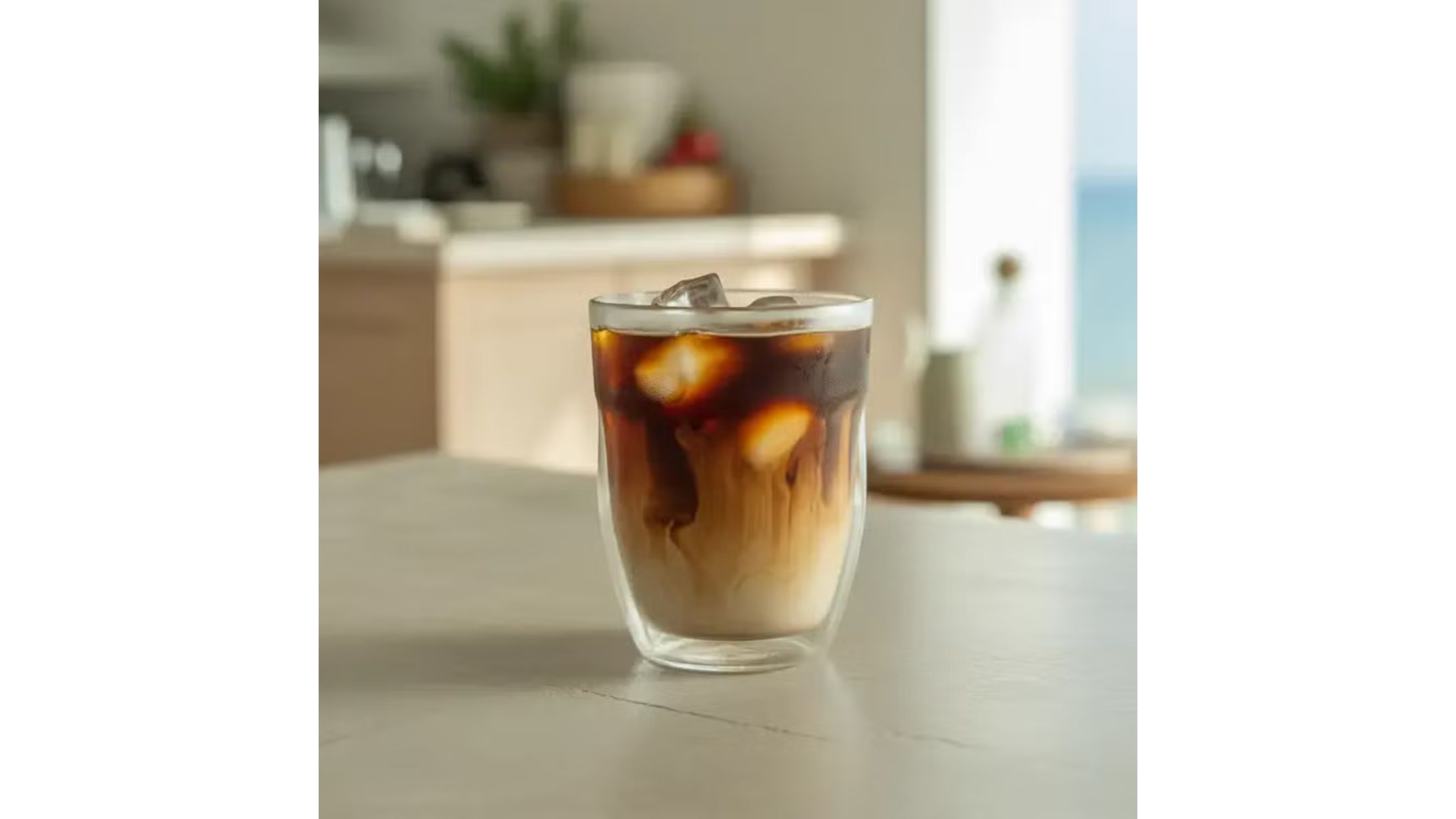 Caffè leccese - Credits: Courtesy Press Office