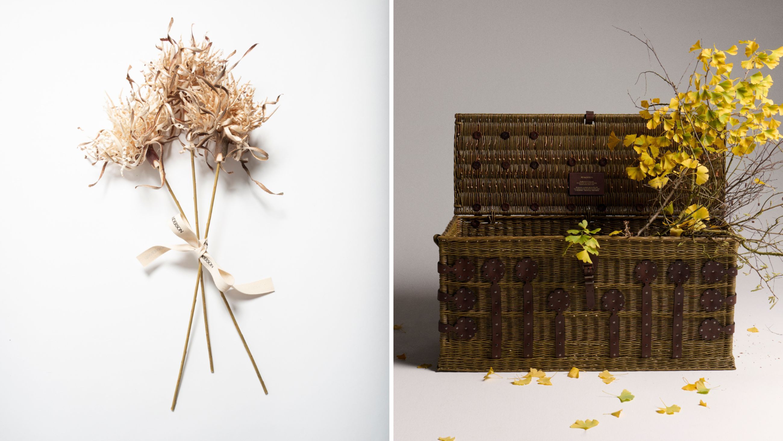 JW Anderson - Courtesy Press Office