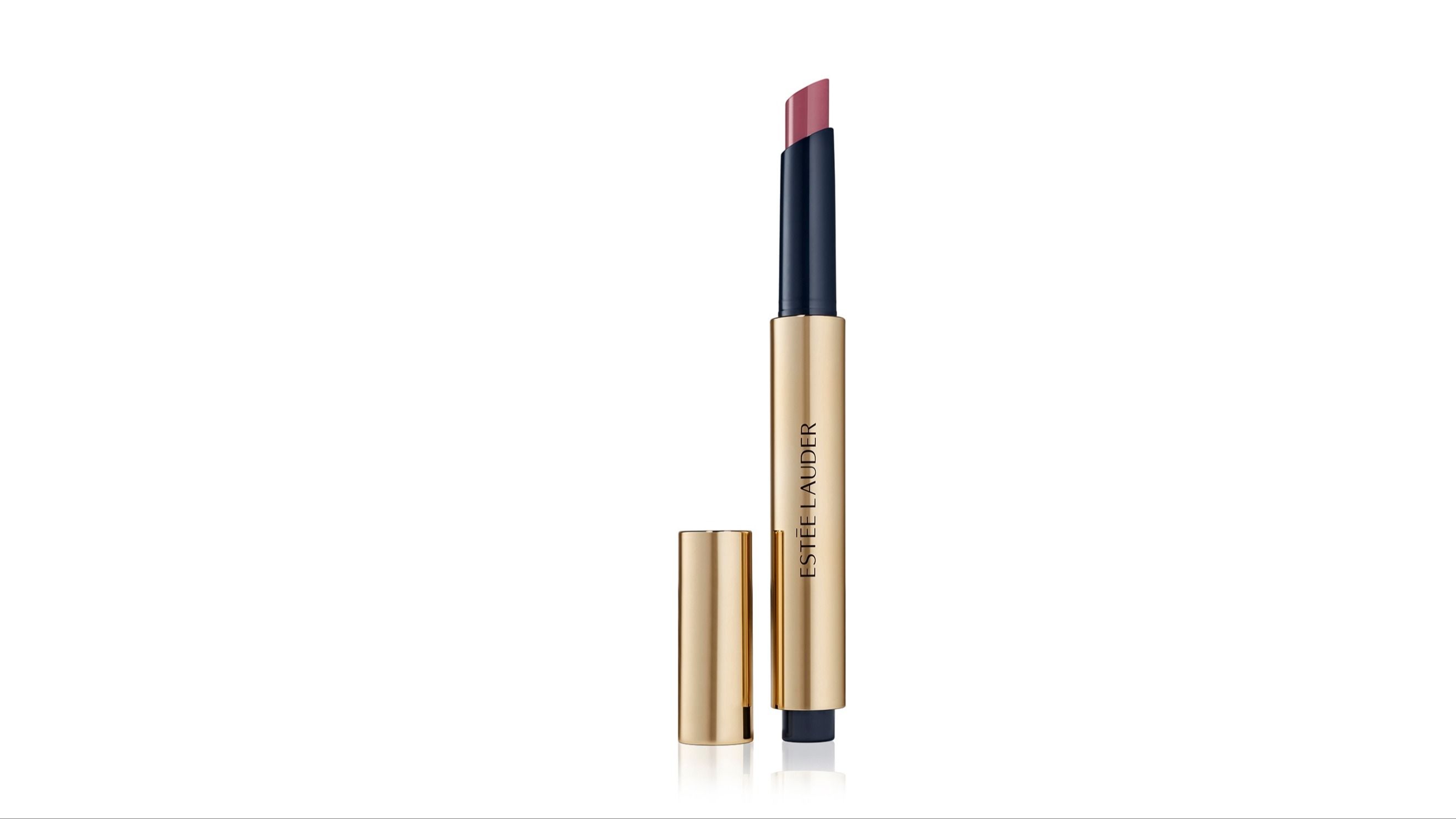 Estée Lauder, Pure Color Melt-On Glosstick
Courtesy of Press office
