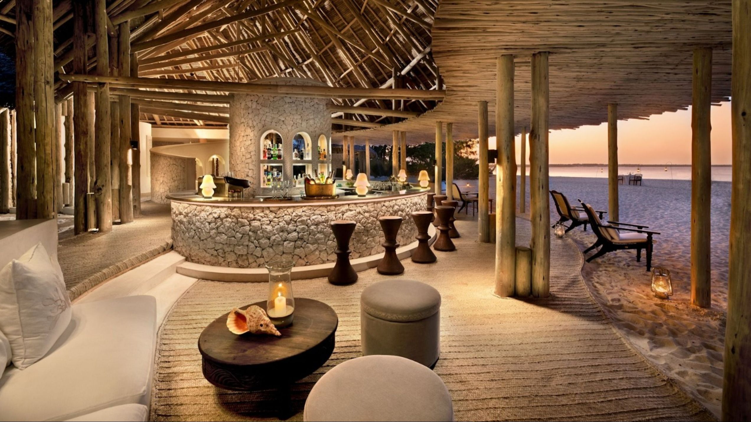 Mnemba - Credits: Courtesy Press Office