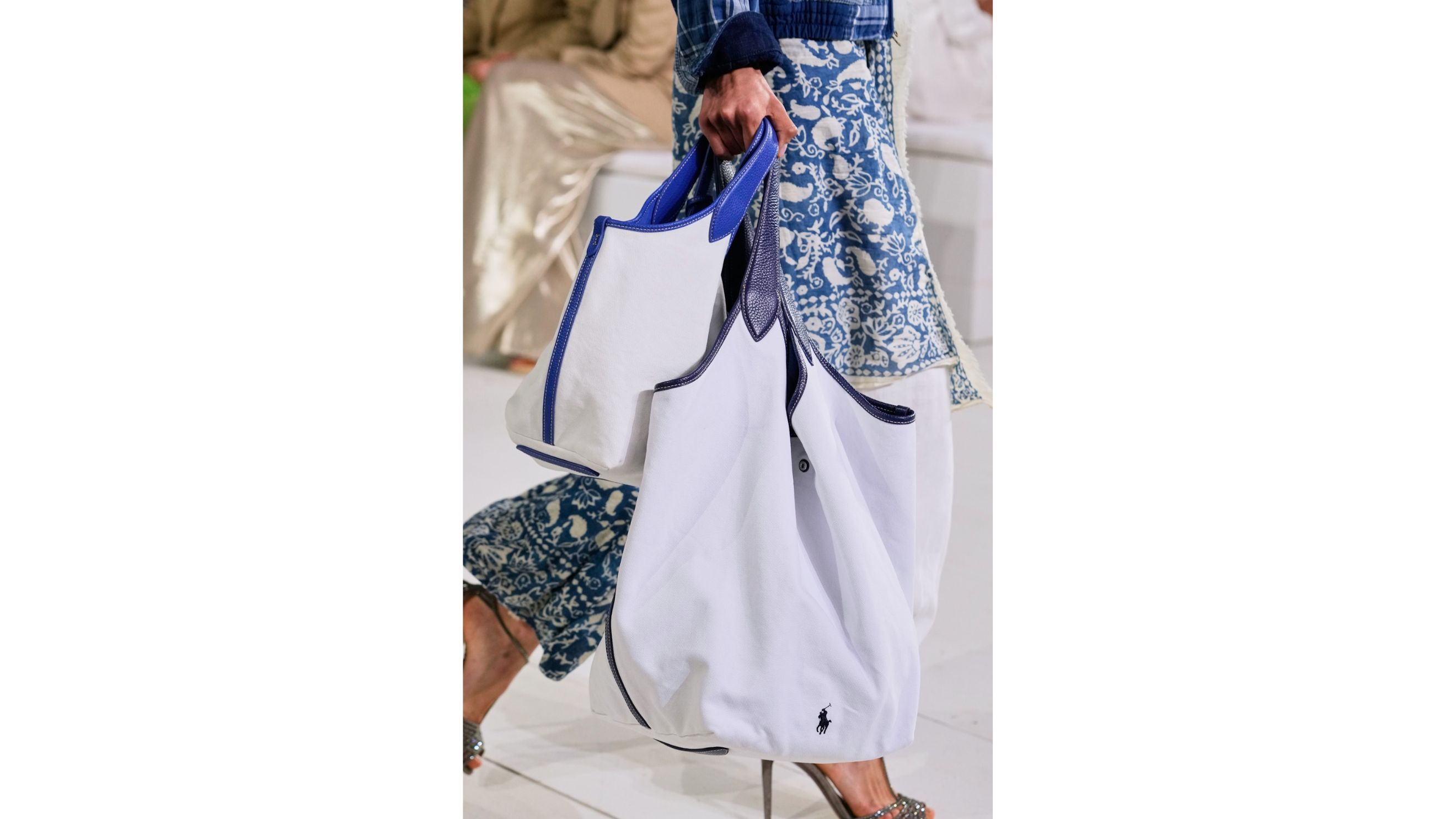 Credit: Launchmetrics.com/Spotlight