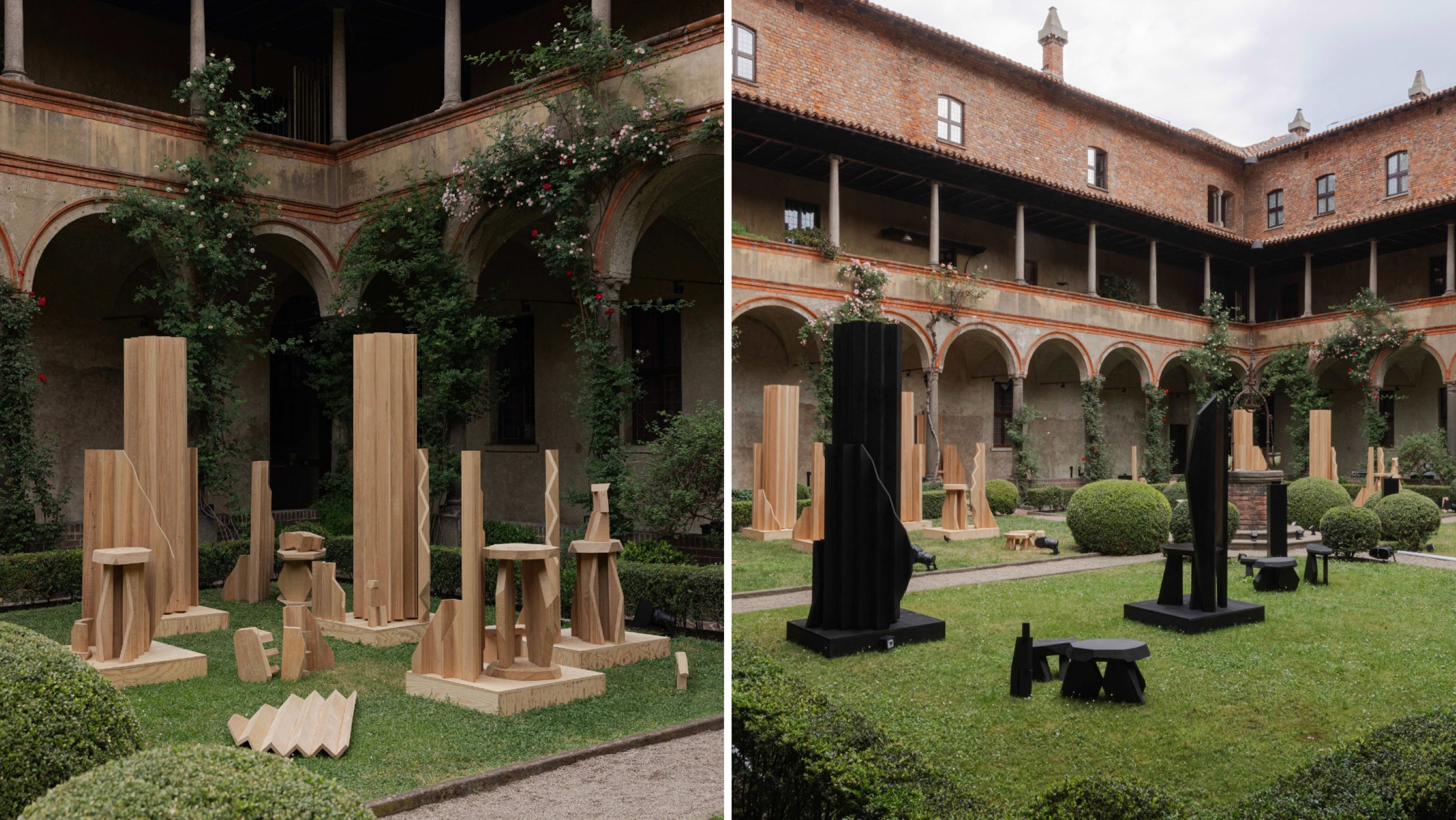 Byredo - Courtesy Press Office