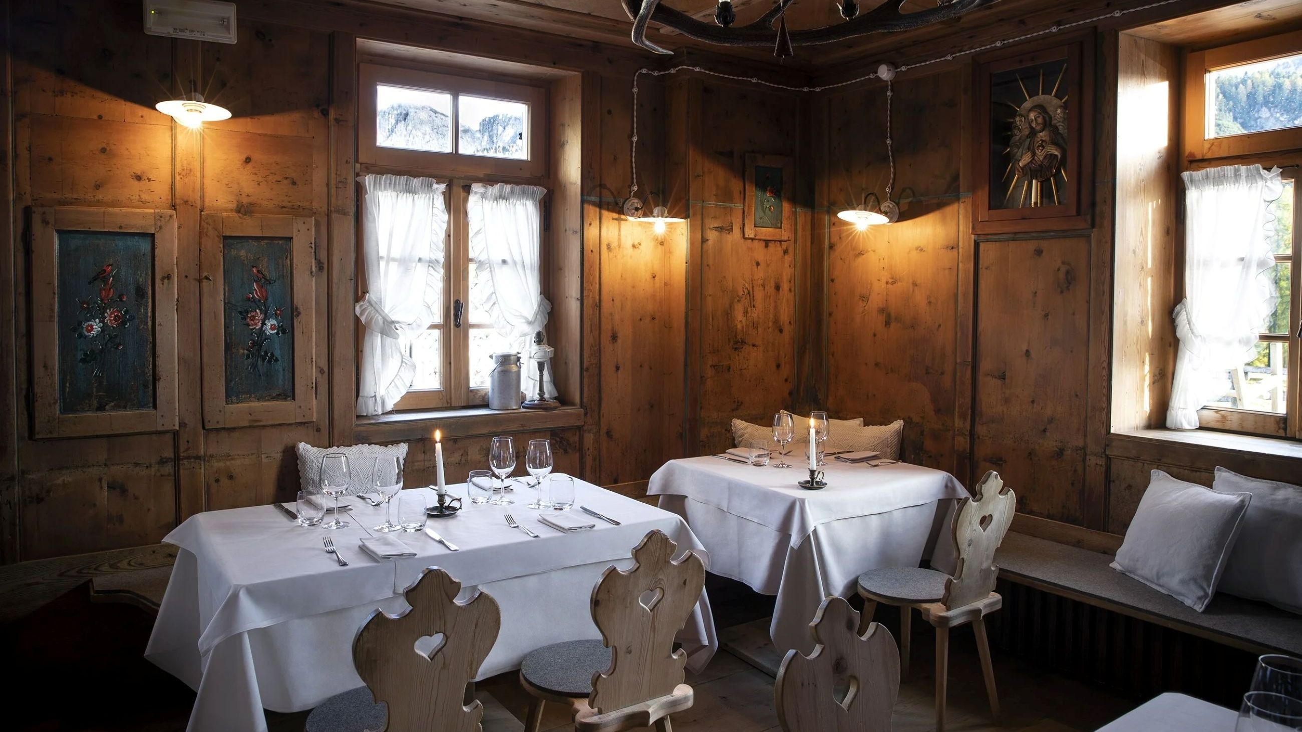 El Brite de Larieto - Credits: Courtesy Press Office