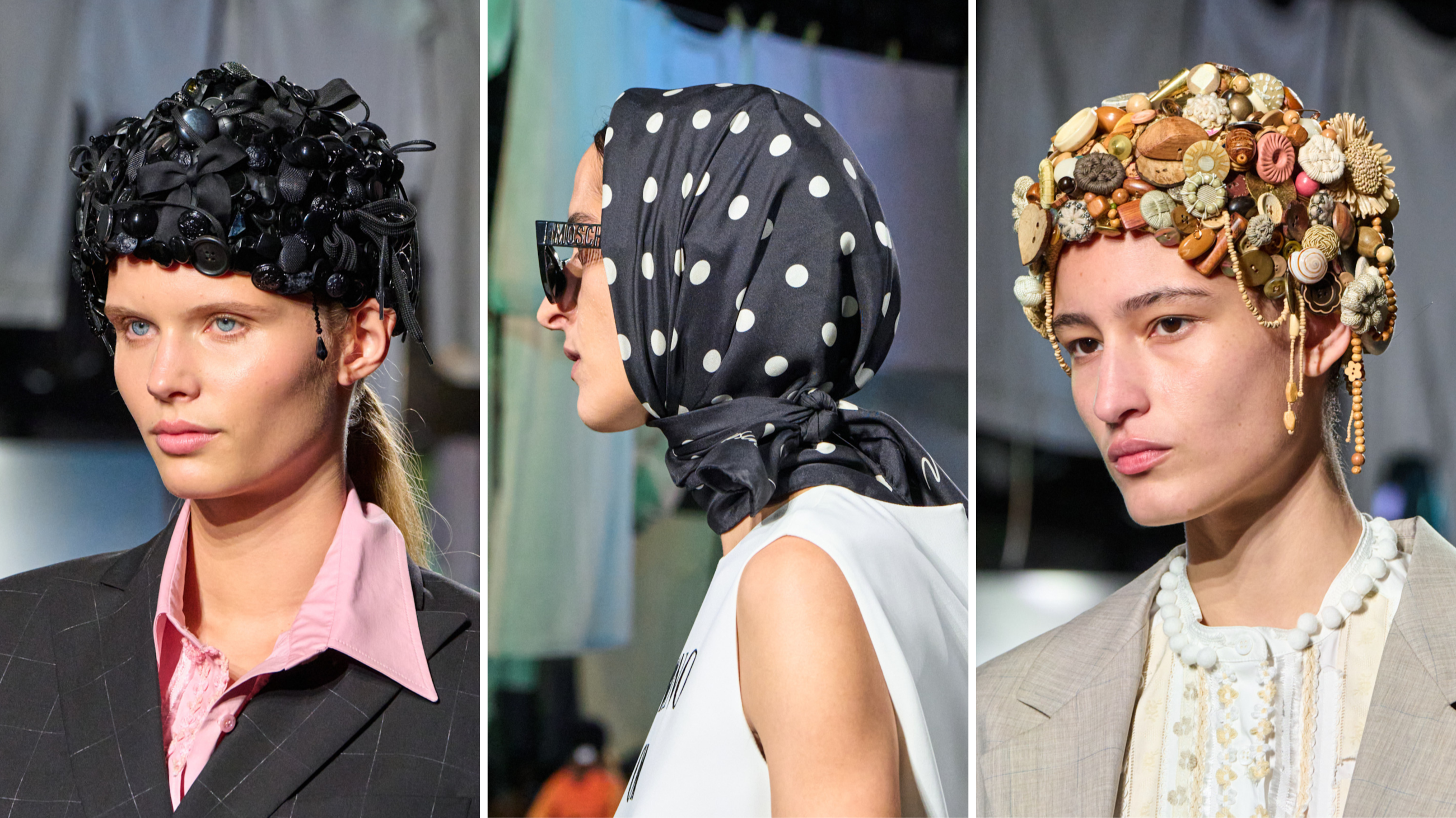 Launchmetrics.com/Spotlight