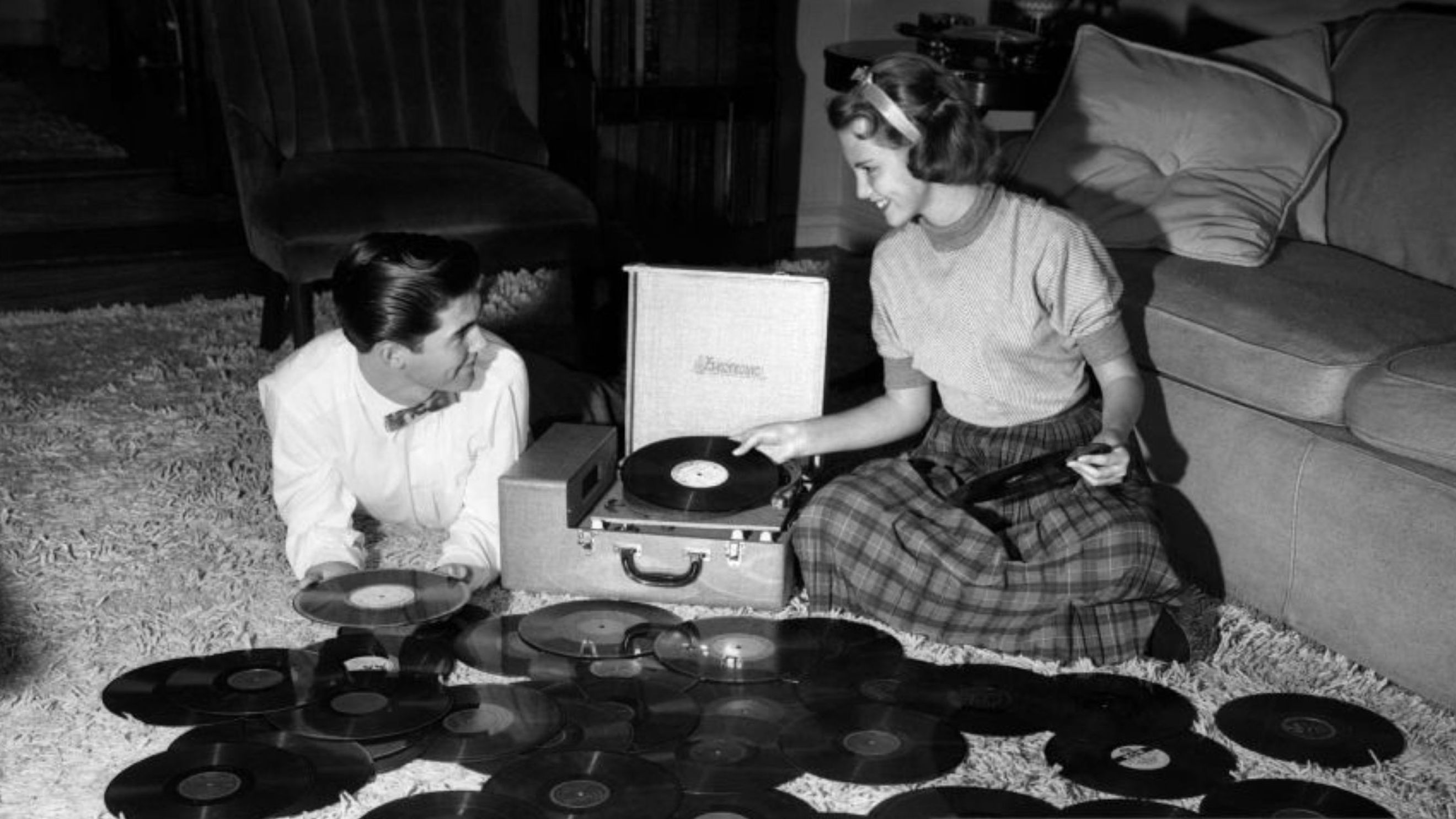 Crediti: Getty Images