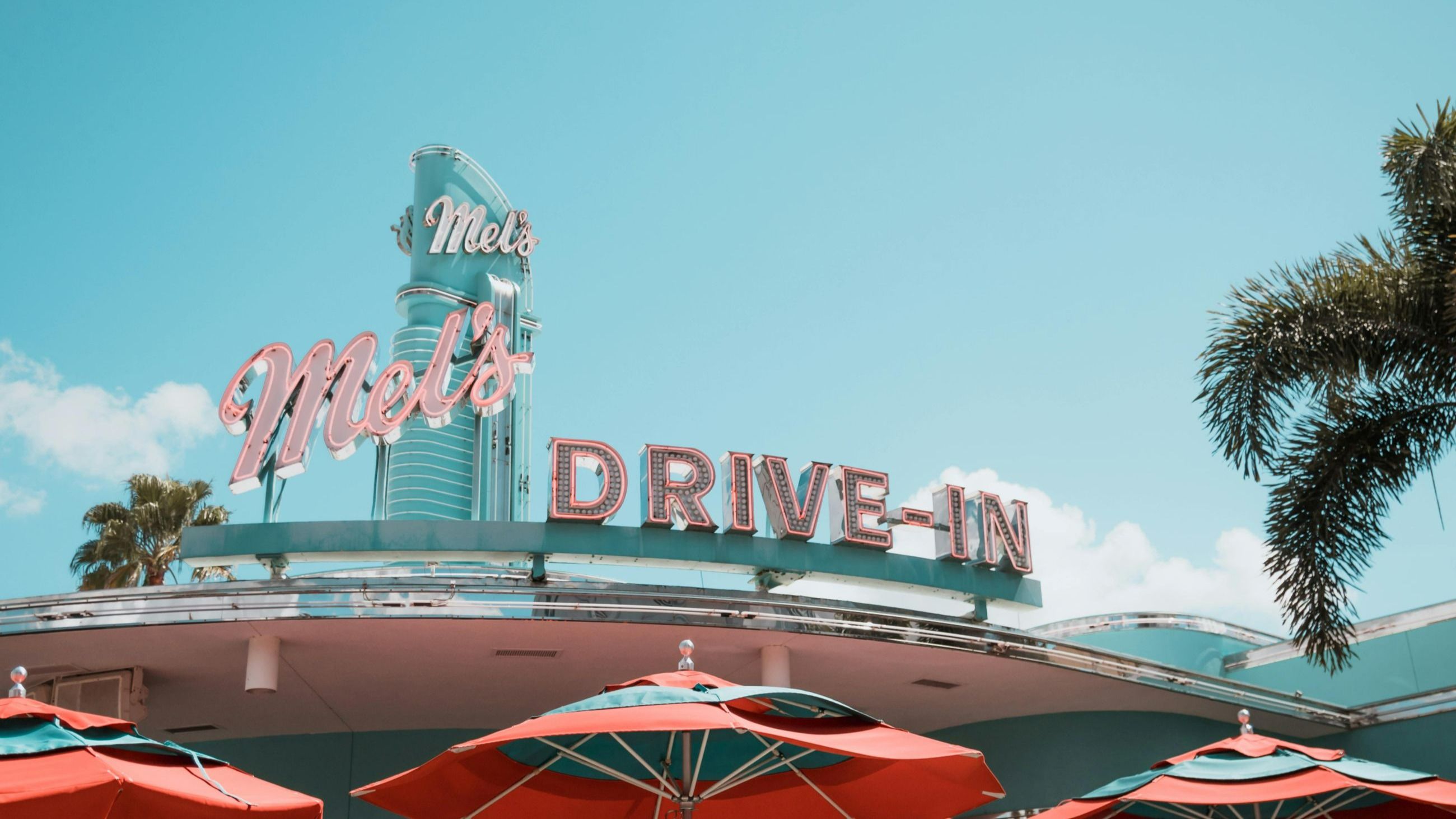 Courtesy Caroline Cagnin